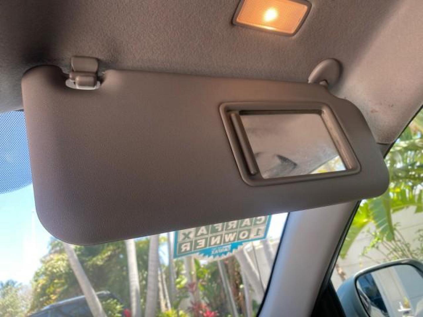 2006 Light Green Metallic /Ash Toyota RAV4 1 OWNER FLORIDA LOW MILES 74,672 (JTMZD33VX65) with an 2.4L DOHC SFI 16-Valve VVT-i 4-Cyl Engine engine, Automatic transmission, located at 4701 North Dixie Hwy, Pompano Beach, FL, 33064, (954) 422-2889, 26.240938, -80.123474 - OUR WEBPAGE FLORIDACARS1.COM HAS OVER 100 PHOTOS AND FREE CARFAX LINK 2006 TOYOTA RAV4 VIN: JTMZD33VX65027688 J T M Z D 3 3 V X 6 5 0 2 7 6 8 8 4 DOOR WAGON/SPORT UTILITY 2.4L I4 F DOHC 16V 30 MPG GASOLINE FRONT WHEEL DRIVE Top Features Cloth Seats Basic Features ABS Brakes Auxiliary Audio Input Pow - Photo#47