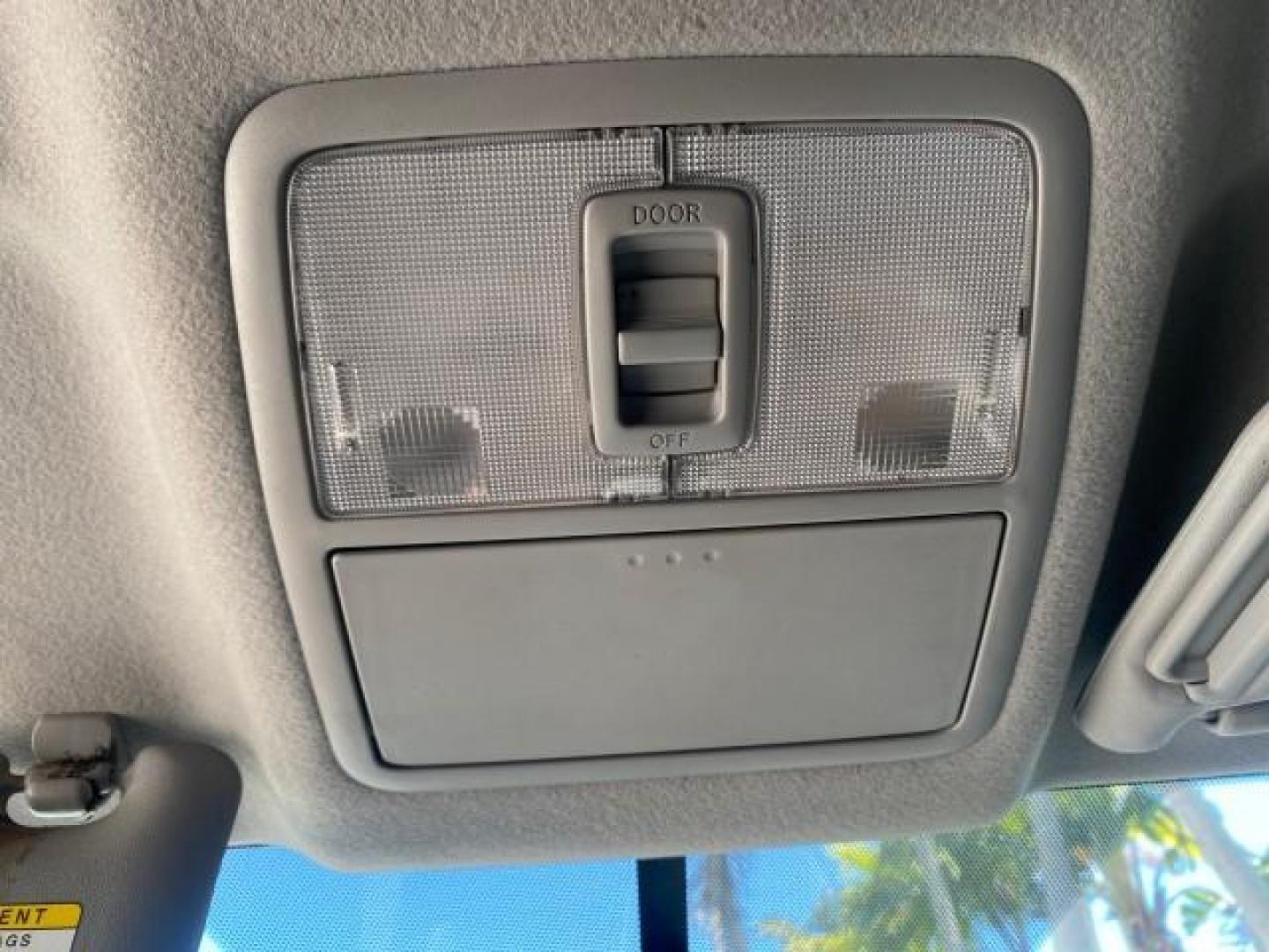 2006 Light Green Metallic /Ash Toyota RAV4 1 OWNER FLORIDA LOW MILES 74,672 (JTMZD33VX65) with an 2.4L DOHC SFI 16-Valve VVT-i 4-Cyl Engine engine, Automatic transmission, located at 4701 North Dixie Hwy, Pompano Beach, FL, 33064, (954) 422-2889, 26.240938, -80.123474 - OUR WEBPAGE FLORIDACARS1.COM HAS OVER 100 PHOTOS AND FREE CARFAX LINK 2006 TOYOTA RAV4 VIN: JTMZD33VX65027688 J T M Z D 3 3 V X 6 5 0 2 7 6 8 8 4 DOOR WAGON/SPORT UTILITY 2.4L I4 F DOHC 16V 30 MPG GASOLINE FRONT WHEEL DRIVE Top Features Cloth Seats Basic Features ABS Brakes Auxiliary Audio Input Pow - Photo#48