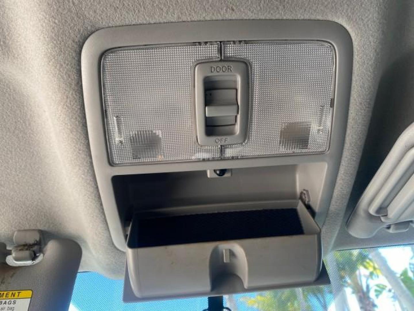 2006 Light Green Metallic /Ash Toyota RAV4 1 OWNER FLORIDA LOW MILES 74,672 (JTMZD33VX65) with an 2.4L DOHC SFI 16-Valve VVT-i 4-Cyl Engine engine, Automatic transmission, located at 4701 North Dixie Hwy, Pompano Beach, FL, 33064, (954) 422-2889, 26.240938, -80.123474 - OUR WEBPAGE FLORIDACARS1.COM HAS OVER 100 PHOTOS AND FREE CARFAX LINK 2006 TOYOTA RAV4 VIN: JTMZD33VX65027688 J T M Z D 3 3 V X 6 5 0 2 7 6 8 8 4 DOOR WAGON/SPORT UTILITY 2.4L I4 F DOHC 16V 30 MPG GASOLINE FRONT WHEEL DRIVE Top Features Cloth Seats Basic Features ABS Brakes Auxiliary Audio Input Pow - Photo#49