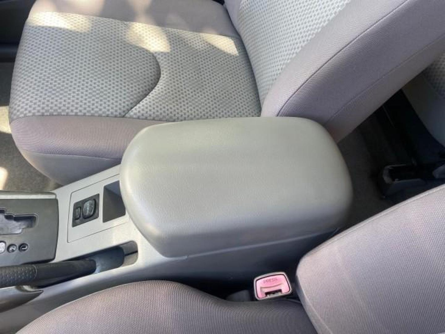 2006 Light Green Metallic /Ash Toyota RAV4 1 OWNER FLORIDA LOW MILES 74,672 (JTMZD33VX65) with an 2.4L DOHC SFI 16-Valve VVT-i 4-Cyl Engine engine, Automatic transmission, located at 4701 North Dixie Hwy, Pompano Beach, FL, 33064, (954) 422-2889, 26.240938, -80.123474 - OUR WEBPAGE FLORIDACARS1.COM HAS OVER 100 PHOTOS AND FREE CARFAX LINK 2006 TOYOTA RAV4 VIN: JTMZD33VX65027688 J T M Z D 3 3 V X 6 5 0 2 7 6 8 8 4 DOOR WAGON/SPORT UTILITY 2.4L I4 F DOHC 16V 30 MPG GASOLINE FRONT WHEEL DRIVE Top Features Cloth Seats Basic Features ABS Brakes Auxiliary Audio Input Pow - Photo#51