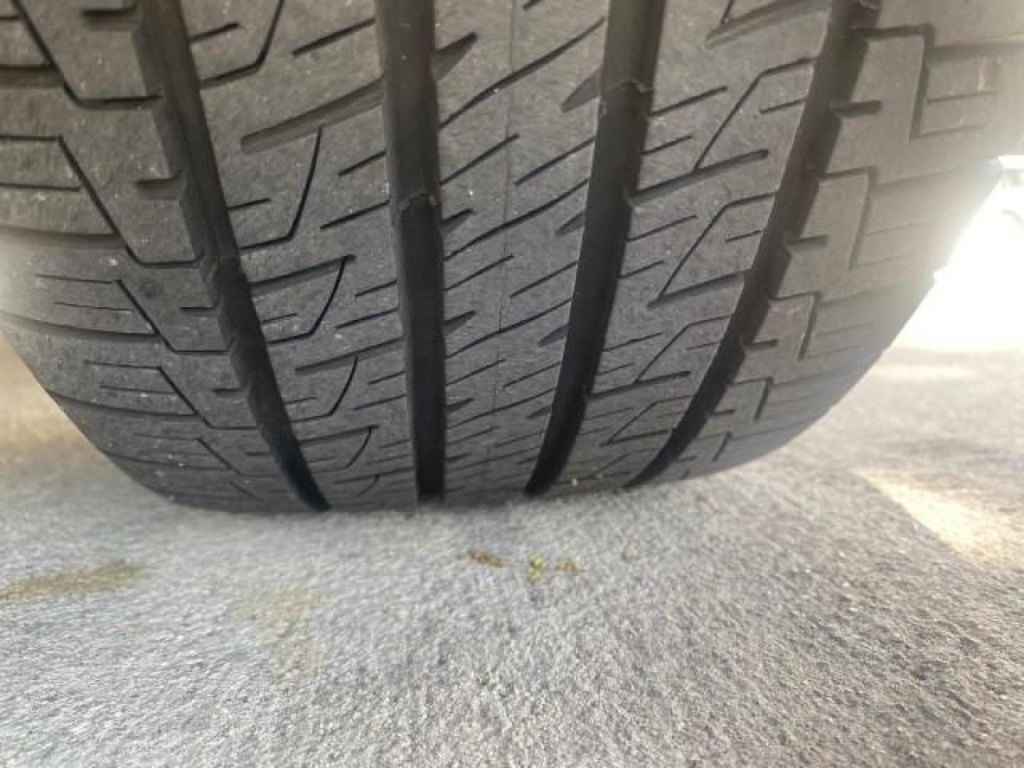 2013 Harbor Gray Metallic /Gray Hyundai Sonata Limited 29 SERVICES FL (5NPEC4AB5DH) with an 2.0L DOHC 16-Valve I4 Turbocharged GDI Engine engine, Automatic transmission, located at 4701 North Dixie Hwy, Pompano Beach, FL, 33064, (954) 422-2889, 26.240938, -80.123474 - OUR WEBPAGE FLORIDACARS1.COM HAS OVER 100 PHOTOS AND FREE CARFAX LINK 2013 HYUNDAI SONATA SE 2.0T VIN: 5NPEC4AB5DH558214 5 N P E C 4 A B 5 D H 5 5 8 2 1 4 SEDAN 4 DR 2.0L I4 F DOHC 16V GASOLINE FRONT WHEEL DRIVE Highlighted Features Sunroof CD Player Leather Seats Alloy Wheels Power Windows Power Lo - Photo#20