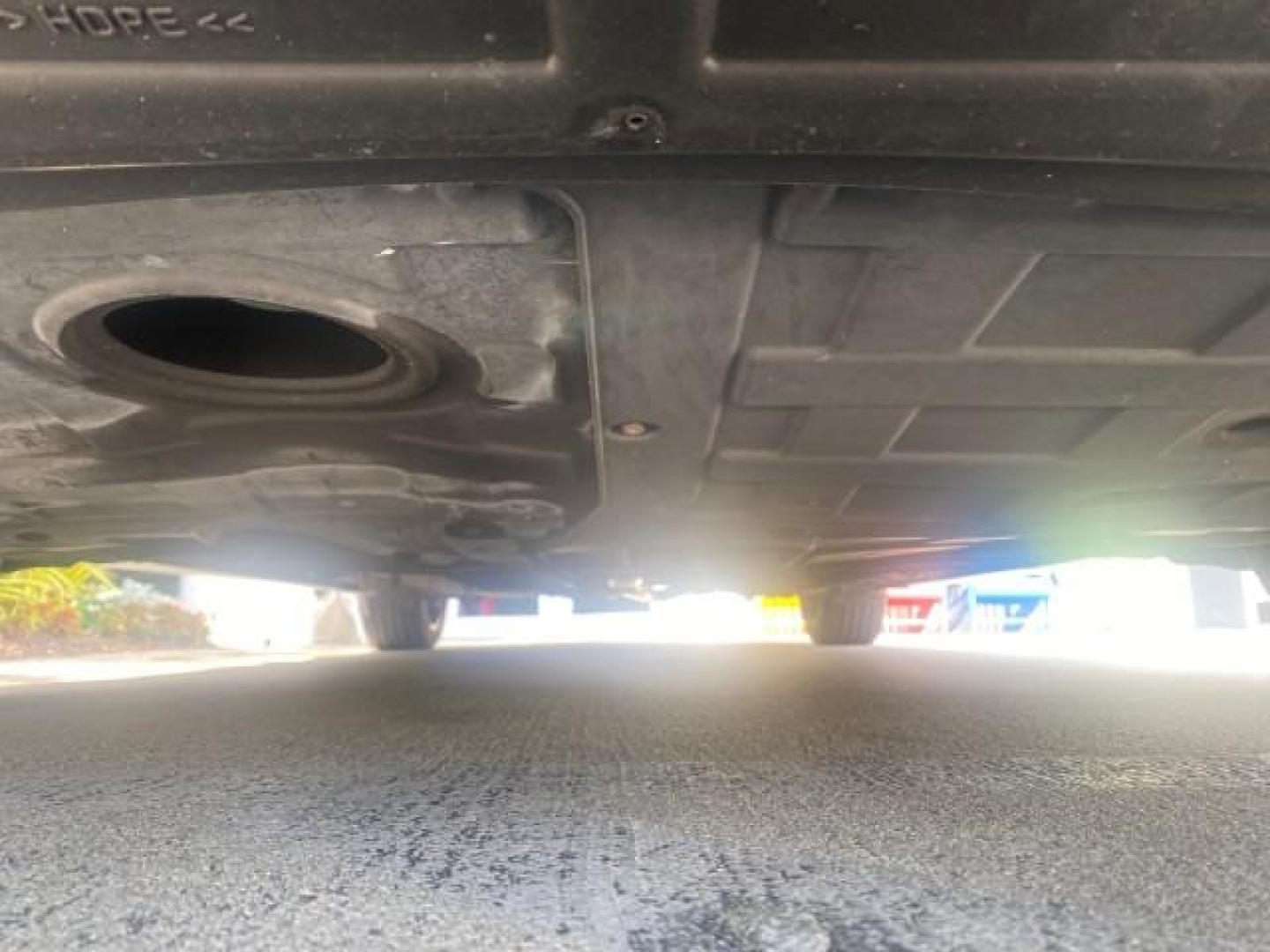 2013 Harbor Gray Metallic /Gray Hyundai Sonata Limited 29 SERVICES FL (5NPEC4AB5DH) with an 2.0L DOHC 16-Valve I4 Turbocharged GDI Engine engine, Automatic transmission, located at 4701 North Dixie Hwy, Pompano Beach, FL, 33064, (954) 422-2889, 26.240938, -80.123474 - OUR WEBPAGE FLORIDACARS1.COM HAS OVER 100 PHOTOS AND FREE CARFAX LINK 2013 HYUNDAI SONATA SE 2.0T VIN: 5NPEC4AB5DH558214 5 N P E C 4 A B 5 D H 5 5 8 2 1 4 SEDAN 4 DR 2.0L I4 F DOHC 16V GASOLINE FRONT WHEEL DRIVE Highlighted Features Sunroof CD Player Leather Seats Alloy Wheels Power Windows Power Lo - Photo#21