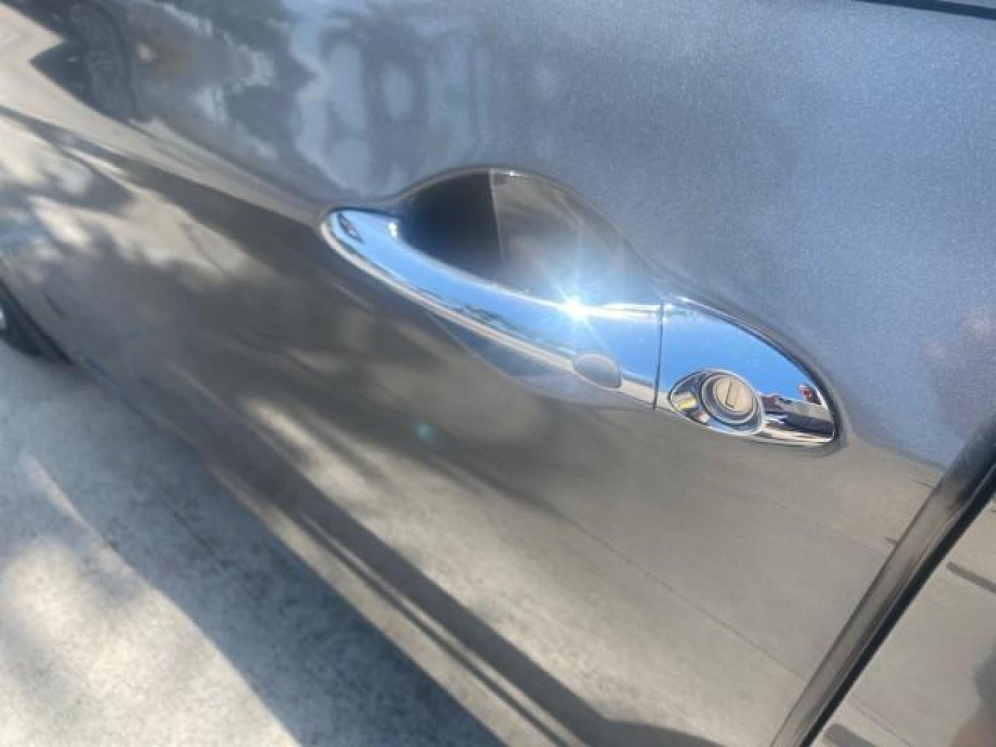 2013 Harbor Gray Metallic /Gray Hyundai Sonata Limited 29 SERVICES FL (5NPEC4AB5DH) with an 2.0L DOHC 16-Valve I4 Turbocharged GDI Engine engine, Automatic transmission, located at 4701 North Dixie Hwy, Pompano Beach, FL, 33064, (954) 422-2889, 26.240938, -80.123474 - OUR WEBPAGE FLORIDACARS1.COM HAS OVER 100 PHOTOS AND FREE CARFAX LINK 2013 HYUNDAI SONATA SE 2.0T VIN: 5NPEC4AB5DH558214 5 N P E C 4 A B 5 D H 5 5 8 2 1 4 SEDAN 4 DR 2.0L I4 F DOHC 16V GASOLINE FRONT WHEEL DRIVE Highlighted Features Sunroof CD Player Leather Seats Alloy Wheels Power Windows Power Lo - Photo#28