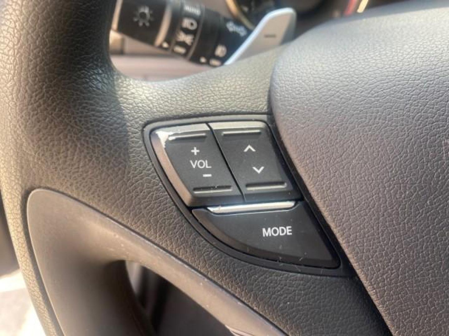 2013 Harbor Gray Metallic /Gray Hyundai Sonata Limited 29 SERVICES FL (5NPEC4AB5DH) with an 2.0L DOHC 16-Valve I4 Turbocharged GDI Engine engine, Automatic transmission, located at 4701 North Dixie Hwy, Pompano Beach, FL, 33064, (954) 422-2889, 26.240938, -80.123474 - OUR WEBPAGE FLORIDACARS1.COM HAS OVER 100 PHOTOS AND FREE CARFAX LINK 2013 HYUNDAI SONATA SE 2.0T VIN: 5NPEC4AB5DH558214 5 N P E C 4 A B 5 D H 5 5 8 2 1 4 SEDAN 4 DR 2.0L I4 F DOHC 16V GASOLINE FRONT WHEEL DRIVE Highlighted Features Sunroof CD Player Leather Seats Alloy Wheels Power Windows Power Lo - Photo#34