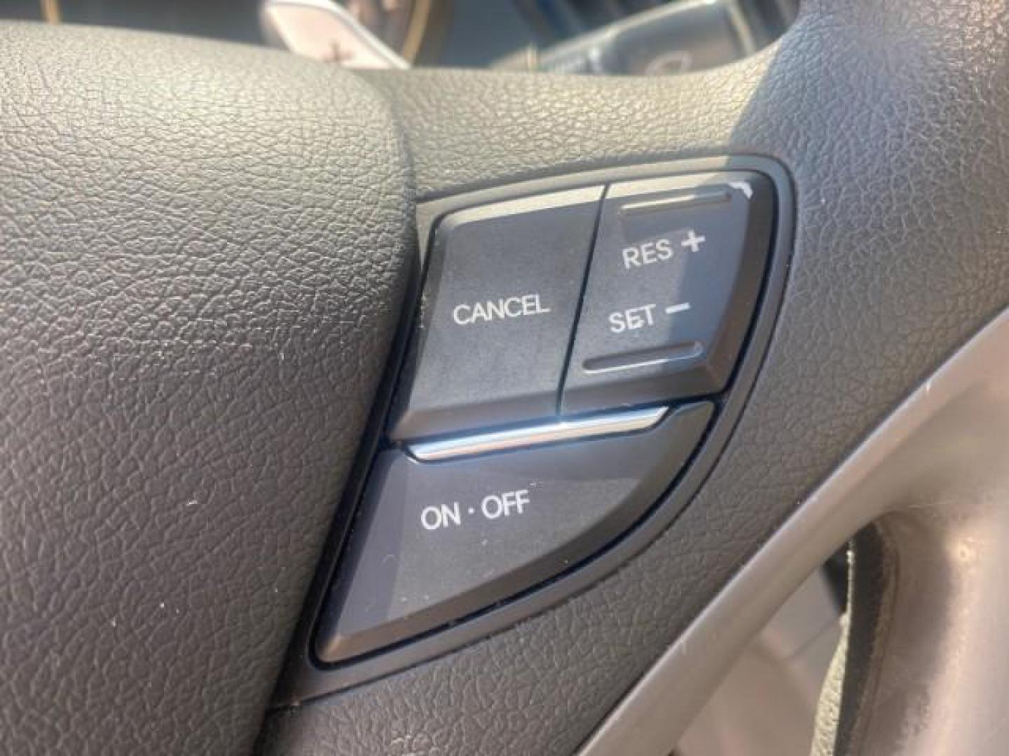 2013 Harbor Gray Metallic /Gray Hyundai Sonata Limited 29 SERVICES FL (5NPEC4AB5DH) with an 2.0L DOHC 16-Valve I4 Turbocharged GDI Engine engine, Automatic transmission, located at 4701 North Dixie Hwy, Pompano Beach, FL, 33064, (954) 422-2889, 26.240938, -80.123474 - OUR WEBPAGE FLORIDACARS1.COM HAS OVER 100 PHOTOS AND FREE CARFAX LINK 2013 HYUNDAI SONATA SE 2.0T VIN: 5NPEC4AB5DH558214 5 N P E C 4 A B 5 D H 5 5 8 2 1 4 SEDAN 4 DR 2.0L I4 F DOHC 16V GASOLINE FRONT WHEEL DRIVE Highlighted Features Sunroof CD Player Leather Seats Alloy Wheels Power Windows Power Lo - Photo#36