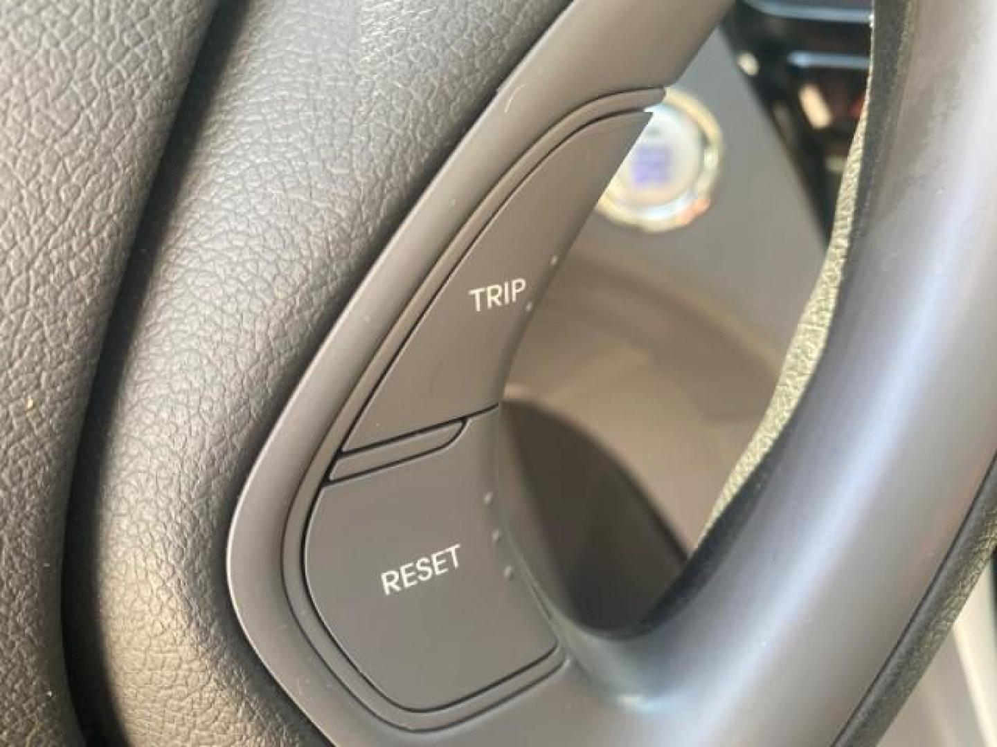 2013 Harbor Gray Metallic /Gray Hyundai Sonata Limited 29 SERVICES FL (5NPEC4AB5DH) with an 2.0L DOHC 16-Valve I4 Turbocharged GDI Engine engine, Automatic transmission, located at 4701 North Dixie Hwy, Pompano Beach, FL, 33064, (954) 422-2889, 26.240938, -80.123474 - OUR WEBPAGE FLORIDACARS1.COM HAS OVER 100 PHOTOS AND FREE CARFAX LINK 2013 HYUNDAI SONATA SE 2.0T VIN: 5NPEC4AB5DH558214 5 N P E C 4 A B 5 D H 5 5 8 2 1 4 SEDAN 4 DR 2.0L I4 F DOHC 16V GASOLINE FRONT WHEEL DRIVE Highlighted Features Sunroof CD Player Leather Seats Alloy Wheels Power Windows Power Lo - Photo#37