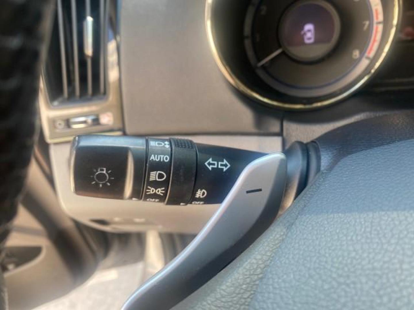 2013 Harbor Gray Metallic /Gray Hyundai Sonata Limited 29 SERVICES FL (5NPEC4AB5DH) with an 2.0L DOHC 16-Valve I4 Turbocharged GDI Engine engine, Automatic transmission, located at 4701 North Dixie Hwy, Pompano Beach, FL, 33064, (954) 422-2889, 26.240938, -80.123474 - OUR WEBPAGE FLORIDACARS1.COM HAS OVER 100 PHOTOS AND FREE CARFAX LINK 2013 HYUNDAI SONATA SE 2.0T VIN: 5NPEC4AB5DH558214 5 N P E C 4 A B 5 D H 5 5 8 2 1 4 SEDAN 4 DR 2.0L I4 F DOHC 16V GASOLINE FRONT WHEEL DRIVE Highlighted Features Sunroof CD Player Leather Seats Alloy Wheels Power Windows Power Lo - Photo#38