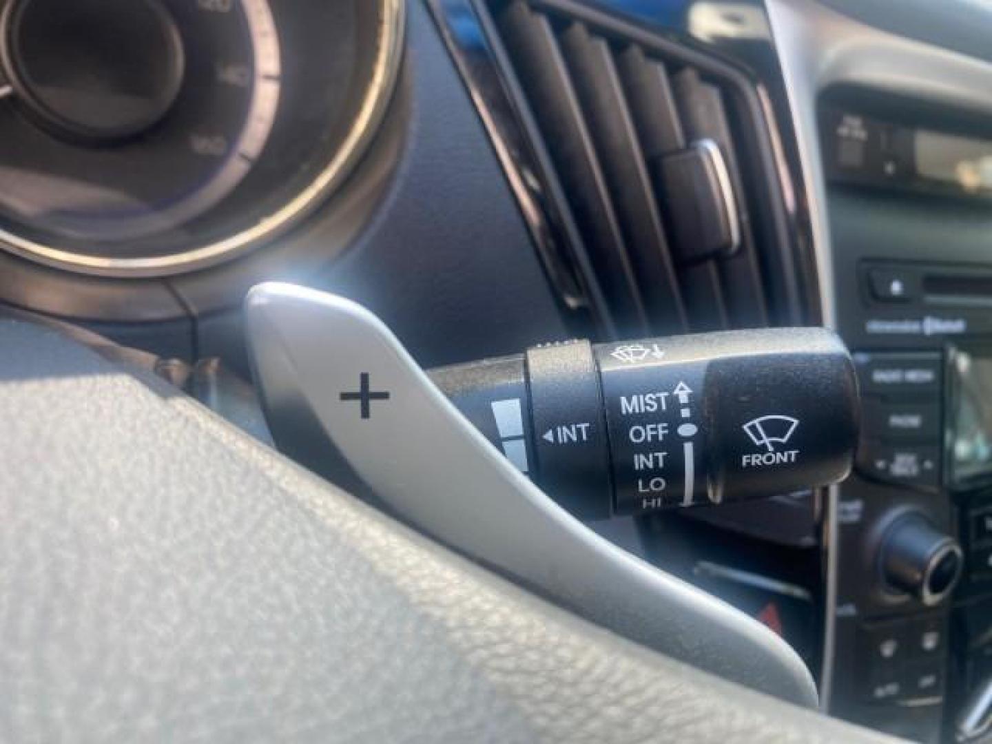 2013 Harbor Gray Metallic /Gray Hyundai Sonata Limited 29 SERVICES FL (5NPEC4AB5DH) with an 2.0L DOHC 16-Valve I4 Turbocharged GDI Engine engine, Automatic transmission, located at 4701 North Dixie Hwy, Pompano Beach, FL, 33064, (954) 422-2889, 26.240938, -80.123474 - OUR WEBPAGE FLORIDACARS1.COM HAS OVER 100 PHOTOS AND FREE CARFAX LINK 2013 HYUNDAI SONATA SE 2.0T VIN: 5NPEC4AB5DH558214 5 N P E C 4 A B 5 D H 5 5 8 2 1 4 SEDAN 4 DR 2.0L I4 F DOHC 16V GASOLINE FRONT WHEEL DRIVE Highlighted Features Sunroof CD Player Leather Seats Alloy Wheels Power Windows Power Lo - Photo#39