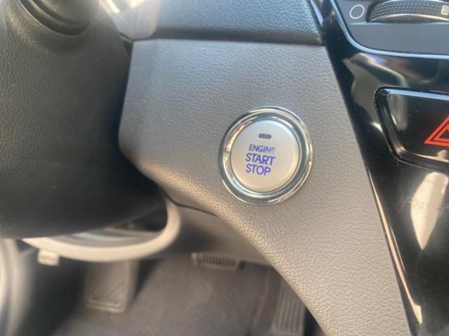 2013 Harbor Gray Metallic /Gray Hyundai Sonata Limited 29 SERVICES FL (5NPEC4AB5DH) with an 2.0L DOHC 16-Valve I4 Turbocharged GDI Engine engine, Automatic transmission, located at 4701 North Dixie Hwy, Pompano Beach, FL, 33064, (954) 422-2889, 26.240938, -80.123474 - OUR WEBPAGE FLORIDACARS1.COM HAS OVER 100 PHOTOS AND FREE CARFAX LINK 2013 HYUNDAI SONATA SE 2.0T VIN: 5NPEC4AB5DH558214 5 N P E C 4 A B 5 D H 5 5 8 2 1 4 SEDAN 4 DR 2.0L I4 F DOHC 16V GASOLINE FRONT WHEEL DRIVE Highlighted Features Sunroof CD Player Leather Seats Alloy Wheels Power Windows Power Lo - Photo#42