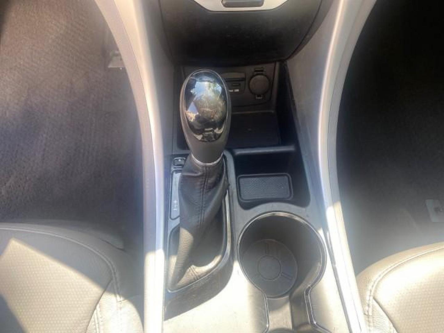 2013 Harbor Gray Metallic /Gray Hyundai Sonata Limited 29 SERVICES FL (5NPEC4AB5DH) with an 2.0L DOHC 16-Valve I4 Turbocharged GDI Engine engine, Automatic transmission, located at 4701 North Dixie Hwy, Pompano Beach, FL, 33064, (954) 422-2889, 26.240938, -80.123474 - OUR WEBPAGE FLORIDACARS1.COM HAS OVER 100 PHOTOS AND FREE CARFAX LINK 2013 HYUNDAI SONATA SE 2.0T VIN: 5NPEC4AB5DH558214 5 N P E C 4 A B 5 D H 5 5 8 2 1 4 SEDAN 4 DR 2.0L I4 F DOHC 16V GASOLINE FRONT WHEEL DRIVE Highlighted Features Sunroof CD Player Leather Seats Alloy Wheels Power Windows Power Lo - Photo#45