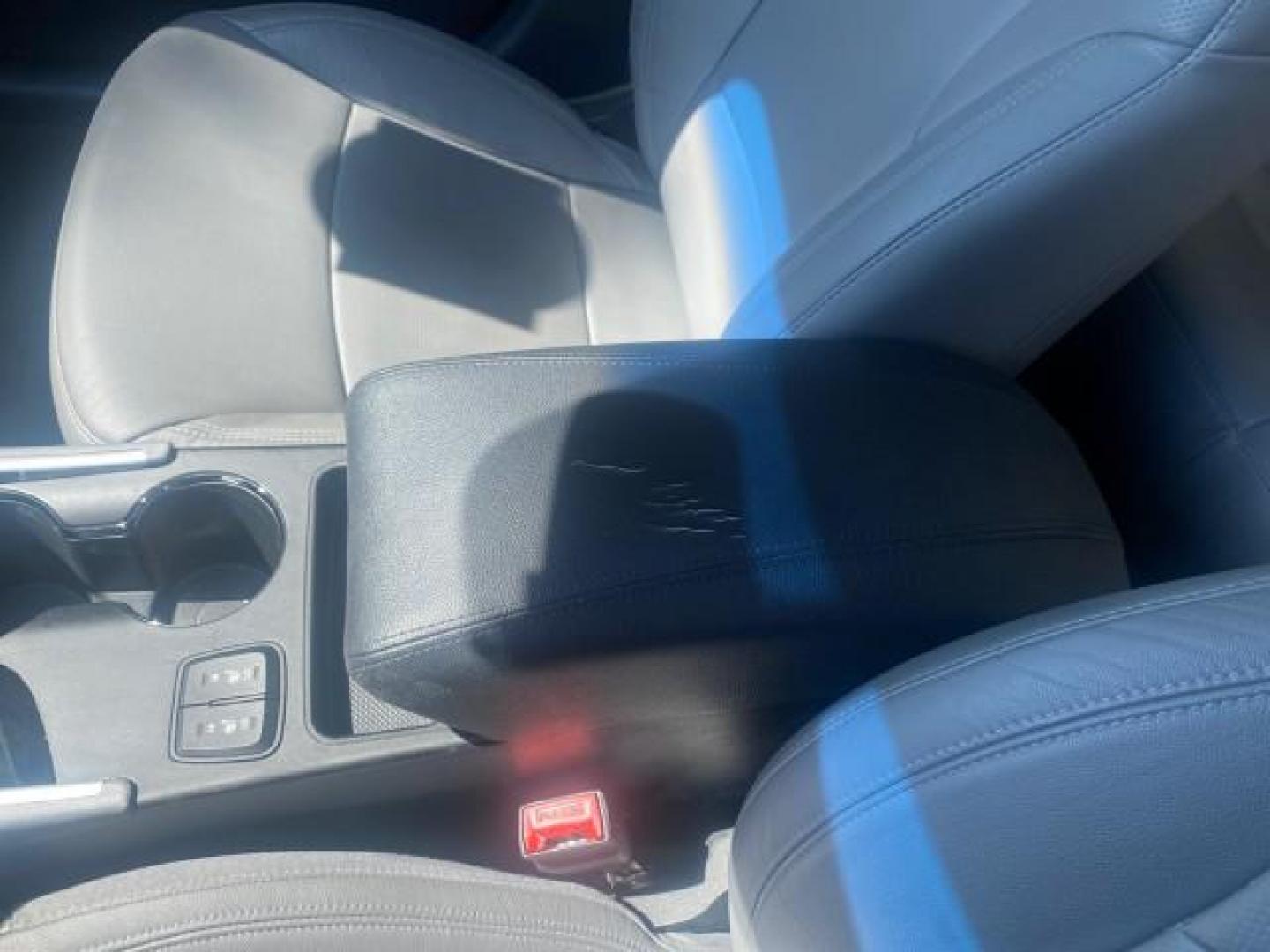 2013 Harbor Gray Metallic /Gray Hyundai Sonata Limited 29 SERVICES FL (5NPEC4AB5DH) with an 2.0L DOHC 16-Valve I4 Turbocharged GDI Engine engine, Automatic transmission, located at 4701 North Dixie Hwy, Pompano Beach, FL, 33064, (954) 422-2889, 26.240938, -80.123474 - OUR WEBPAGE FLORIDACARS1.COM HAS OVER 100 PHOTOS AND FREE CARFAX LINK 2013 HYUNDAI SONATA SE 2.0T VIN: 5NPEC4AB5DH558214 5 N P E C 4 A B 5 D H 5 5 8 2 1 4 SEDAN 4 DR 2.0L I4 F DOHC 16V GASOLINE FRONT WHEEL DRIVE Highlighted Features Sunroof CD Player Leather Seats Alloy Wheels Power Windows Power Lo - Photo#47