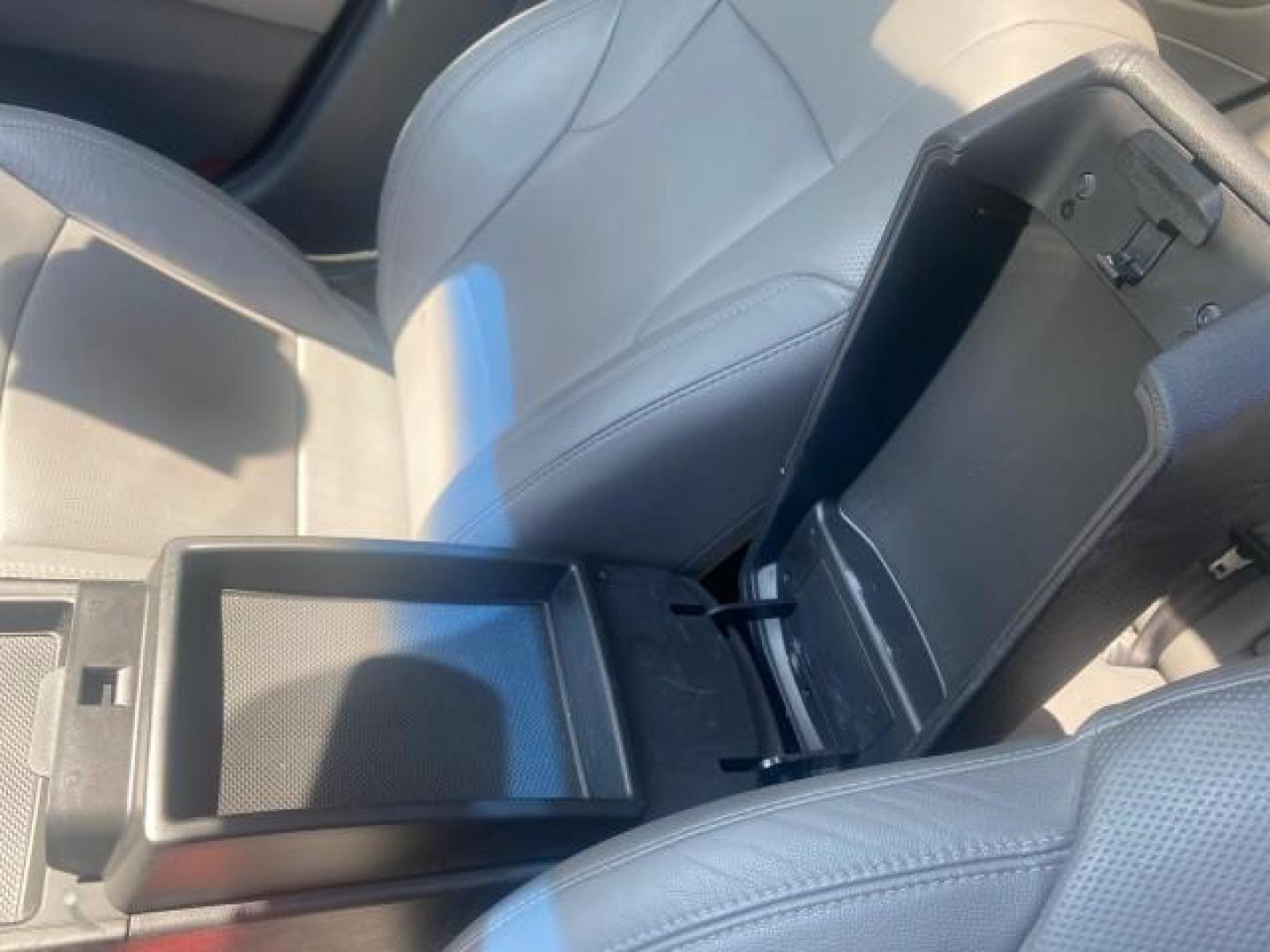 2013 Harbor Gray Metallic /Gray Hyundai Sonata Limited 29 SERVICES FL (5NPEC4AB5DH) with an 2.0L DOHC 16-Valve I4 Turbocharged GDI Engine engine, Automatic transmission, located at 4701 North Dixie Hwy, Pompano Beach, FL, 33064, (954) 422-2889, 26.240938, -80.123474 - OUR WEBPAGE FLORIDACARS1.COM HAS OVER 100 PHOTOS AND FREE CARFAX LINK 2013 HYUNDAI SONATA SE 2.0T VIN: 5NPEC4AB5DH558214 5 N P E C 4 A B 5 D H 5 5 8 2 1 4 SEDAN 4 DR 2.0L I4 F DOHC 16V GASOLINE FRONT WHEEL DRIVE Highlighted Features Sunroof CD Player Leather Seats Alloy Wheels Power Windows Power Lo - Photo#48