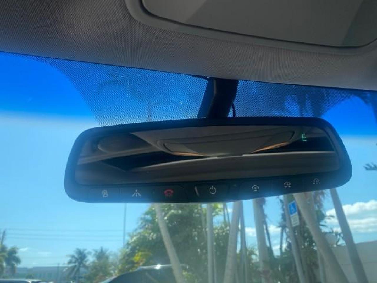 2013 Harbor Gray Metallic /Gray Hyundai Sonata Limited 29 SERVICES FL (5NPEC4AB5DH) with an 2.0L DOHC 16-Valve I4 Turbocharged GDI Engine engine, Automatic transmission, located at 4701 North Dixie Hwy, Pompano Beach, FL, 33064, (954) 422-2889, 26.240938, -80.123474 - OUR WEBPAGE FLORIDACARS1.COM HAS OVER 100 PHOTOS AND FREE CARFAX LINK 2013 HYUNDAI SONATA SE 2.0T VIN: 5NPEC4AB5DH558214 5 N P E C 4 A B 5 D H 5 5 8 2 1 4 SEDAN 4 DR 2.0L I4 F DOHC 16V GASOLINE FRONT WHEEL DRIVE Highlighted Features Sunroof CD Player Leather Seats Alloy Wheels Power Windows Power Lo - Photo#50