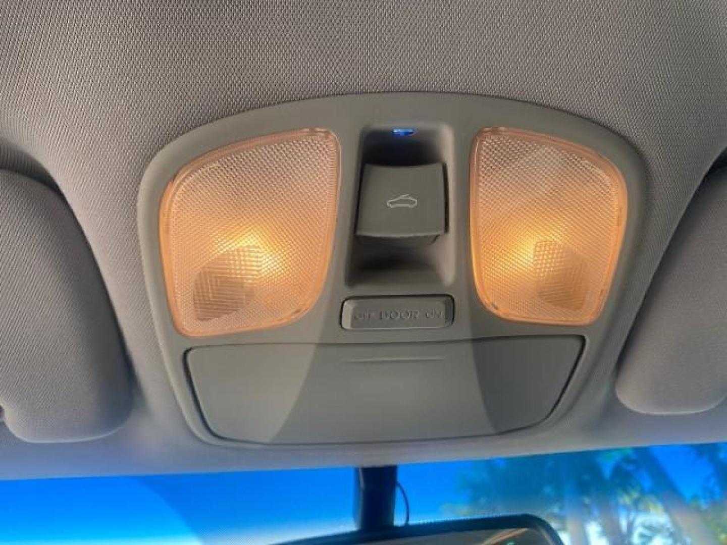 2013 Harbor Gray Metallic /Gray Hyundai Sonata Limited 29 SERVICES FL (5NPEC4AB5DH) with an 2.0L DOHC 16-Valve I4 Turbocharged GDI Engine engine, Automatic transmission, located at 4701 North Dixie Hwy, Pompano Beach, FL, 33064, (954) 422-2889, 26.240938, -80.123474 - OUR WEBPAGE FLORIDACARS1.COM HAS OVER 100 PHOTOS AND FREE CARFAX LINK 2013 HYUNDAI SONATA SE 2.0T VIN: 5NPEC4AB5DH558214 5 N P E C 4 A B 5 D H 5 5 8 2 1 4 SEDAN 4 DR 2.0L I4 F DOHC 16V GASOLINE FRONT WHEEL DRIVE Highlighted Features Sunroof CD Player Leather Seats Alloy Wheels Power Windows Power Lo - Photo#51