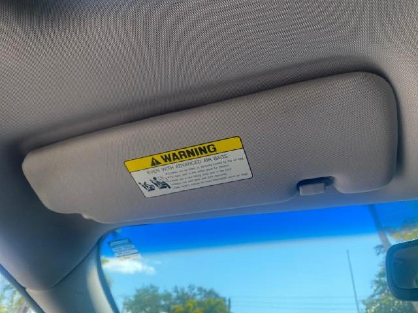 2013 Harbor Gray Metallic /Gray Hyundai Sonata Limited 29 SERVICES FL (5NPEC4AB5DH) with an 2.0L DOHC 16-Valve I4 Turbocharged GDI Engine engine, Automatic transmission, located at 4701 North Dixie Hwy, Pompano Beach, FL, 33064, (954) 422-2889, 26.240938, -80.123474 - OUR WEBPAGE FLORIDACARS1.COM HAS OVER 100 PHOTOS AND FREE CARFAX LINK 2013 HYUNDAI SONATA SE 2.0T VIN: 5NPEC4AB5DH558214 5 N P E C 4 A B 5 D H 5 5 8 2 1 4 SEDAN 4 DR 2.0L I4 F DOHC 16V GASOLINE FRONT WHEEL DRIVE Highlighted Features Sunroof CD Player Leather Seats Alloy Wheels Power Windows Power Lo - Photo#52