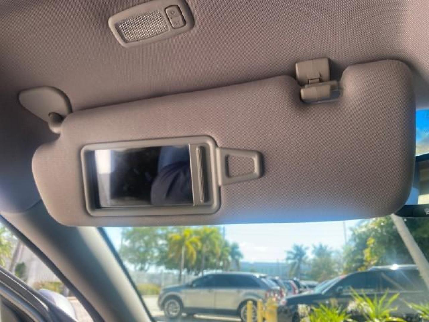 2013 Harbor Gray Metallic /Gray Hyundai Sonata Limited 29 SERVICES FL (5NPEC4AB5DH) with an 2.0L DOHC 16-Valve I4 Turbocharged GDI Engine engine, Automatic transmission, located at 4701 North Dixie Hwy, Pompano Beach, FL, 33064, (954) 422-2889, 26.240938, -80.123474 - OUR WEBPAGE FLORIDACARS1.COM HAS OVER 100 PHOTOS AND FREE CARFAX LINK 2013 HYUNDAI SONATA SE 2.0T VIN: 5NPEC4AB5DH558214 5 N P E C 4 A B 5 D H 5 5 8 2 1 4 SEDAN 4 DR 2.0L I4 F DOHC 16V GASOLINE FRONT WHEEL DRIVE Highlighted Features Sunroof CD Player Leather Seats Alloy Wheels Power Windows Power Lo - Photo#53