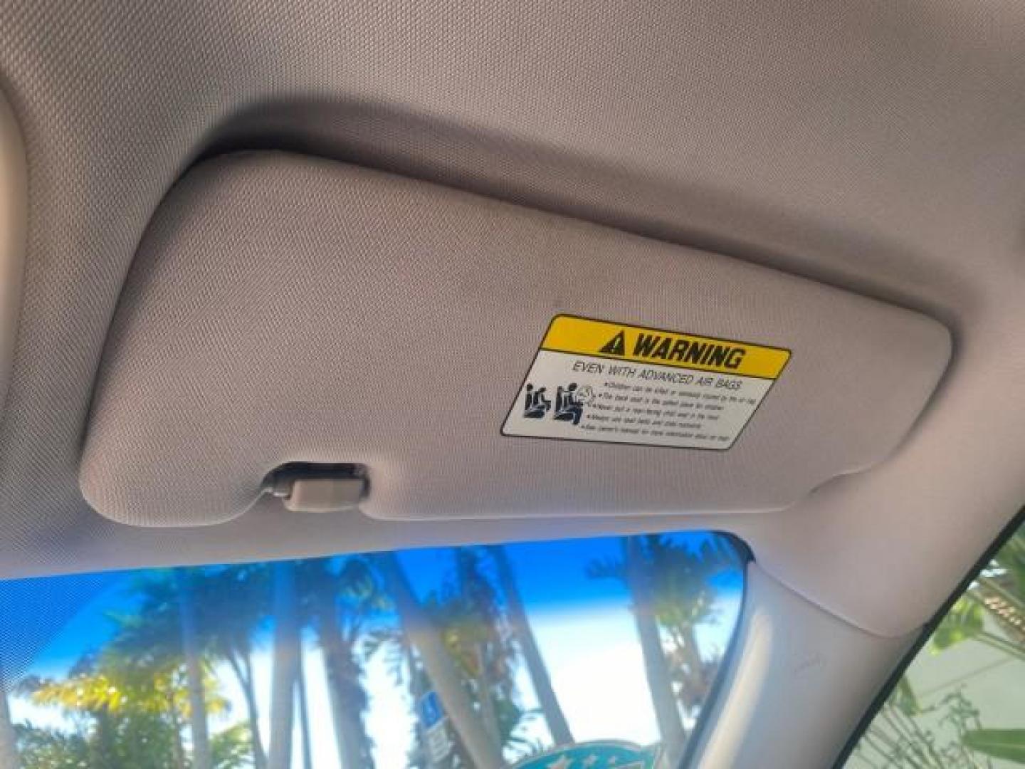 2013 Harbor Gray Metallic /Gray Hyundai Sonata Limited 29 SERVICES FL (5NPEC4AB5DH) with an 2.0L DOHC 16-Valve I4 Turbocharged GDI Engine engine, Automatic transmission, located at 4701 North Dixie Hwy, Pompano Beach, FL, 33064, (954) 422-2889, 26.240938, -80.123474 - OUR WEBPAGE FLORIDACARS1.COM HAS OVER 100 PHOTOS AND FREE CARFAX LINK 2013 HYUNDAI SONATA SE 2.0T VIN: 5NPEC4AB5DH558214 5 N P E C 4 A B 5 D H 5 5 8 2 1 4 SEDAN 4 DR 2.0L I4 F DOHC 16V GASOLINE FRONT WHEEL DRIVE Highlighted Features Sunroof CD Player Leather Seats Alloy Wheels Power Windows Power Lo - Photo#54