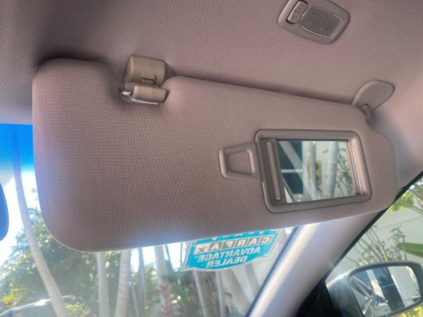 2013 Harbor Gray Metallic /Gray Hyundai Sonata Limited 29 SERVICES FL (5NPEC4AB5DH) with an 2.0L DOHC 16-Valve I4 Turbocharged GDI Engine engine, Automatic transmission, located at 4701 North Dixie Hwy, Pompano Beach, FL, 33064, (954) 422-2889, 26.240938, -80.123474 - OUR WEBPAGE FLORIDACARS1.COM HAS OVER 100 PHOTOS AND FREE CARFAX LINK 2013 HYUNDAI SONATA SE 2.0T VIN: 5NPEC4AB5DH558214 5 N P E C 4 A B 5 D H 5 5 8 2 1 4 SEDAN 4 DR 2.0L I4 F DOHC 16V GASOLINE FRONT WHEEL DRIVE Highlighted Features Sunroof CD Player Leather Seats Alloy Wheels Power Windows Power Lo - Photo#55