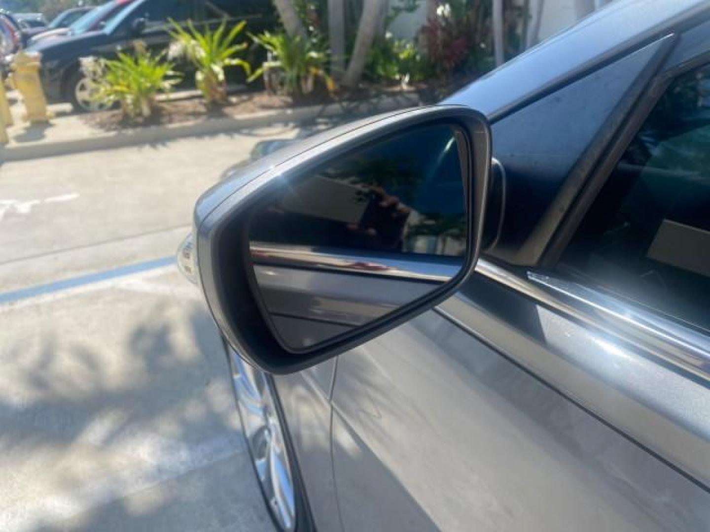 2013 Harbor Gray Metallic /Gray Hyundai Sonata Limited 29 SERVICES FL (5NPEC4AB5DH) with an 2.0L DOHC 16-Valve I4 Turbocharged GDI Engine engine, Automatic transmission, located at 4701 North Dixie Hwy, Pompano Beach, FL, 33064, (954) 422-2889, 26.240938, -80.123474 - OUR WEBPAGE FLORIDACARS1.COM HAS OVER 100 PHOTOS AND FREE CARFAX LINK 2013 HYUNDAI SONATA SE 2.0T VIN: 5NPEC4AB5DH558214 5 N P E C 4 A B 5 D H 5 5 8 2 1 4 SEDAN 4 DR 2.0L I4 F DOHC 16V GASOLINE FRONT WHEEL DRIVE Highlighted Features Sunroof CD Player Leather Seats Alloy Wheels Power Windows Power Lo - Photo#56