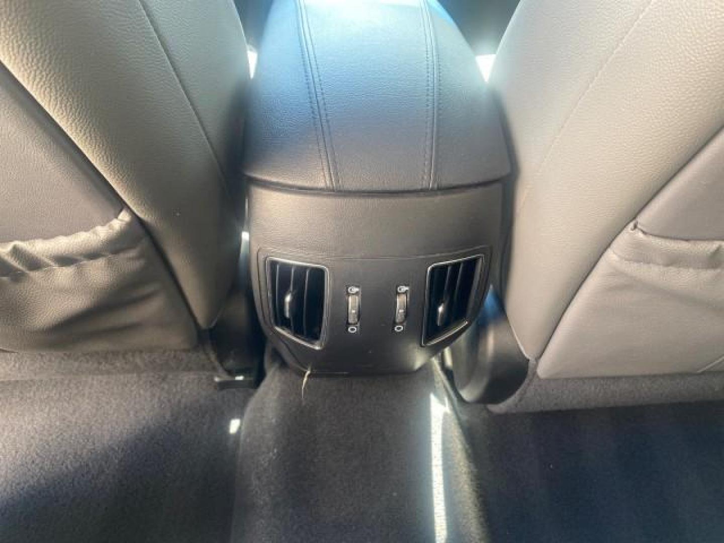2013 Harbor Gray Metallic /Gray Hyundai Sonata Limited 29 SERVICES FL (5NPEC4AB5DH) with an 2.0L DOHC 16-Valve I4 Turbocharged GDI Engine engine, Automatic transmission, located at 4701 North Dixie Hwy, Pompano Beach, FL, 33064, (954) 422-2889, 26.240938, -80.123474 - OUR WEBPAGE FLORIDACARS1.COM HAS OVER 100 PHOTOS AND FREE CARFAX LINK 2013 HYUNDAI SONATA SE 2.0T VIN: 5NPEC4AB5DH558214 5 N P E C 4 A B 5 D H 5 5 8 2 1 4 SEDAN 4 DR 2.0L I4 F DOHC 16V GASOLINE FRONT WHEEL DRIVE Highlighted Features Sunroof CD Player Leather Seats Alloy Wheels Power Windows Power Lo - Photo#64