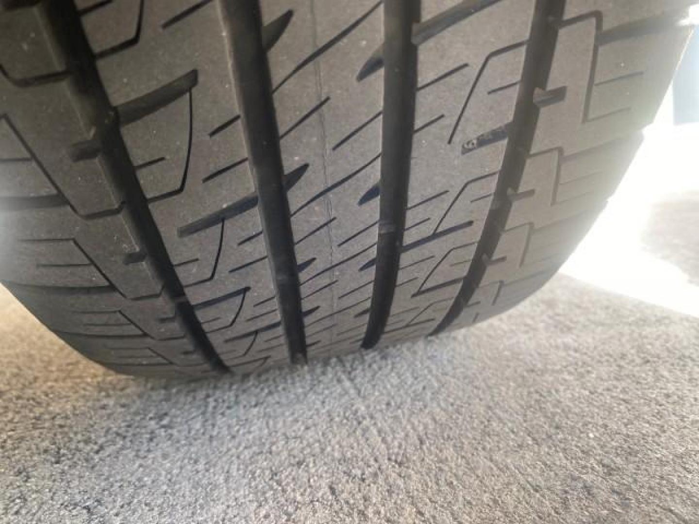 2013 Harbor Gray Metallic /Gray Hyundai Sonata Limited 29 SERVICES FL (5NPEC4AB5DH) with an 2.0L DOHC 16-Valve I4 Turbocharged GDI Engine engine, Automatic transmission, located at 4701 North Dixie Hwy, Pompano Beach, FL, 33064, (954) 422-2889, 26.240938, -80.123474 - OUR WEBPAGE FLORIDACARS1.COM HAS OVER 100 PHOTOS AND FREE CARFAX LINK 2013 HYUNDAI SONATA SE 2.0T VIN: 5NPEC4AB5DH558214 5 N P E C 4 A B 5 D H 5 5 8 2 1 4 SEDAN 4 DR 2.0L I4 F DOHC 16V GASOLINE FRONT WHEEL DRIVE Highlighted Features Sunroof CD Player Leather Seats Alloy Wheels Power Windows Power Lo - Photo#69