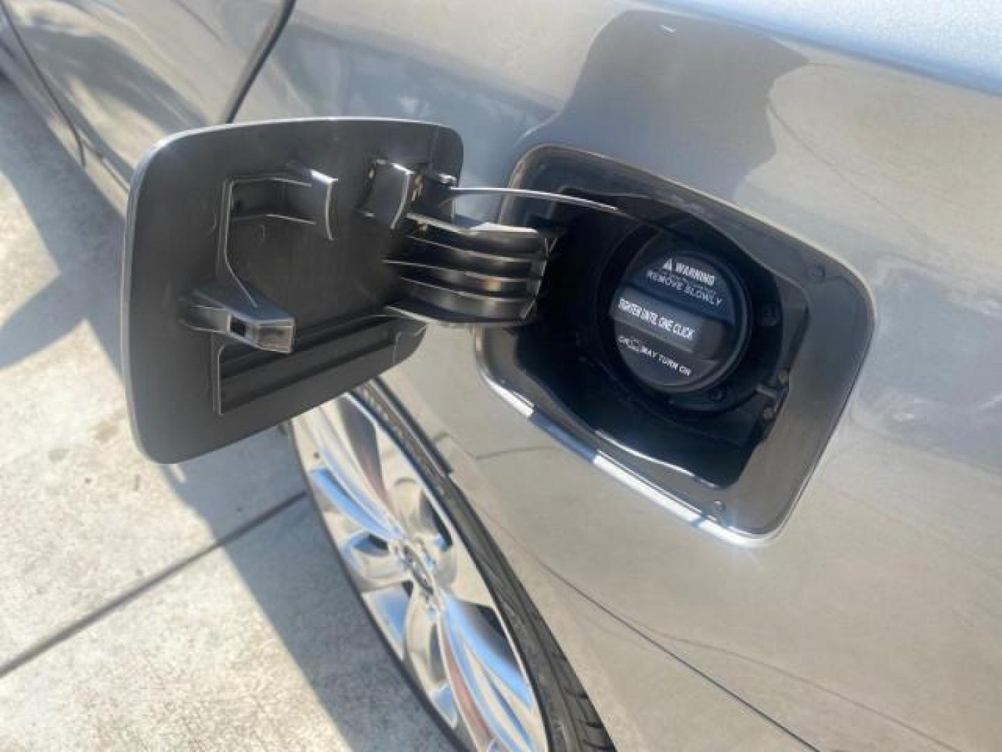 2013 Harbor Gray Metallic /Gray Hyundai Sonata Limited 29 SERVICES FL (5NPEC4AB5DH) with an 2.0L DOHC 16-Valve I4 Turbocharged GDI Engine engine, Automatic transmission, located at 4701 North Dixie Hwy, Pompano Beach, FL, 33064, (954) 422-2889, 26.240938, -80.123474 - OUR WEBPAGE FLORIDACARS1.COM HAS OVER 100 PHOTOS AND FREE CARFAX LINK 2013 HYUNDAI SONATA SE 2.0T VIN: 5NPEC4AB5DH558214 5 N P E C 4 A B 5 D H 5 5 8 2 1 4 SEDAN 4 DR 2.0L I4 F DOHC 16V GASOLINE FRONT WHEEL DRIVE Highlighted Features Sunroof CD Player Leather Seats Alloy Wheels Power Windows Power Lo - Photo#71