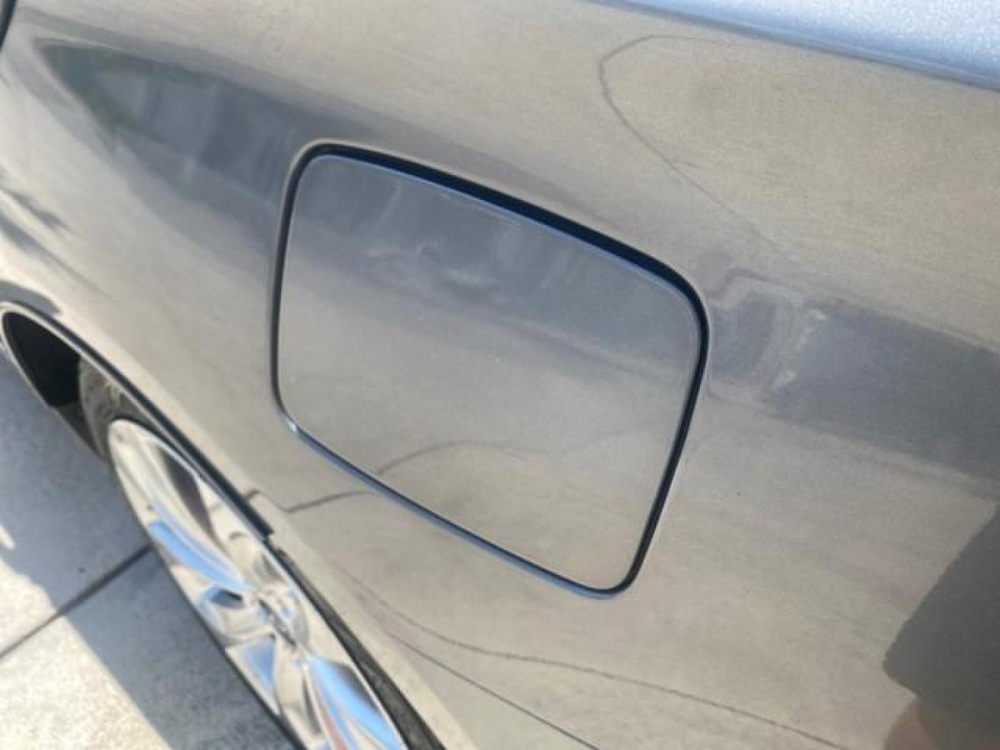 2013 Harbor Gray Metallic /Gray Hyundai Sonata Limited 29 SERVICES FL (5NPEC4AB5DH) with an 2.0L DOHC 16-Valve I4 Turbocharged GDI Engine engine, Automatic transmission, located at 4701 North Dixie Hwy, Pompano Beach, FL, 33064, (954) 422-2889, 26.240938, -80.123474 - OUR WEBPAGE FLORIDACARS1.COM HAS OVER 100 PHOTOS AND FREE CARFAX LINK 2013 HYUNDAI SONATA SE 2.0T VIN: 5NPEC4AB5DH558214 5 N P E C 4 A B 5 D H 5 5 8 2 1 4 SEDAN 4 DR 2.0L I4 F DOHC 16V GASOLINE FRONT WHEEL DRIVE Highlighted Features Sunroof CD Player Leather Seats Alloy Wheels Power Windows Power Lo - Photo#72