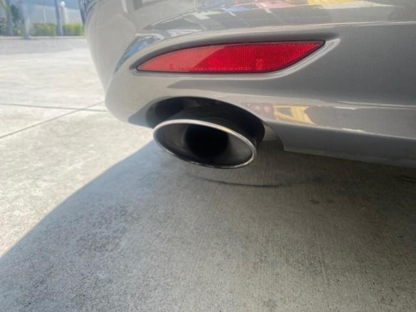 2013 Harbor Gray Metallic /Gray Hyundai Sonata Limited 29 SERVICES FL (5NPEC4AB5DH) with an 2.0L DOHC 16-Valve I4 Turbocharged GDI Engine engine, Automatic transmission, located at 4701 North Dixie Hwy, Pompano Beach, FL, 33064, (954) 422-2889, 26.240938, -80.123474 - OUR WEBPAGE FLORIDACARS1.COM HAS OVER 100 PHOTOS AND FREE CARFAX LINK 2013 HYUNDAI SONATA SE 2.0T VIN: 5NPEC4AB5DH558214 5 N P E C 4 A B 5 D H 5 5 8 2 1 4 SEDAN 4 DR 2.0L I4 F DOHC 16V GASOLINE FRONT WHEEL DRIVE Highlighted Features Sunroof CD Player Leather Seats Alloy Wheels Power Windows Power Lo - Photo#76
