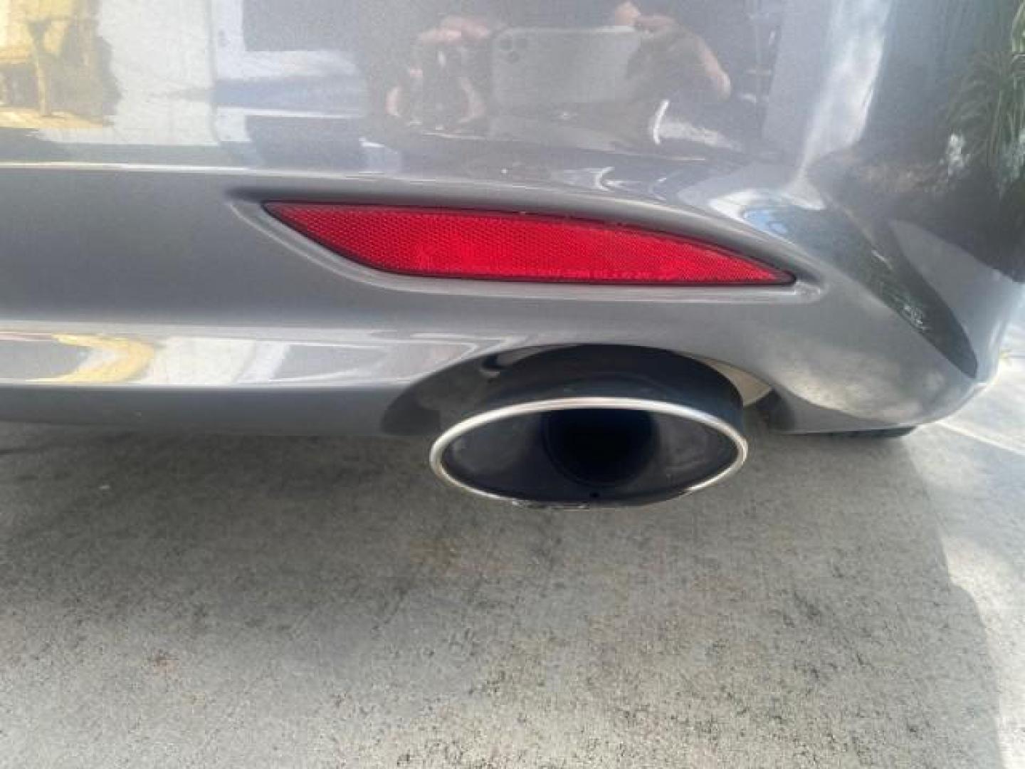 2013 Harbor Gray Metallic /Gray Hyundai Sonata Limited 29 SERVICES FL (5NPEC4AB5DH) with an 2.0L DOHC 16-Valve I4 Turbocharged GDI Engine engine, Automatic transmission, located at 4701 North Dixie Hwy, Pompano Beach, FL, 33064, (954) 422-2889, 26.240938, -80.123474 - OUR WEBPAGE FLORIDACARS1.COM HAS OVER 100 PHOTOS AND FREE CARFAX LINK 2013 HYUNDAI SONATA SE 2.0T VIN: 5NPEC4AB5DH558214 5 N P E C 4 A B 5 D H 5 5 8 2 1 4 SEDAN 4 DR 2.0L I4 F DOHC 16V GASOLINE FRONT WHEEL DRIVE Highlighted Features Sunroof CD Player Leather Seats Alloy Wheels Power Windows Power Lo - Photo#77