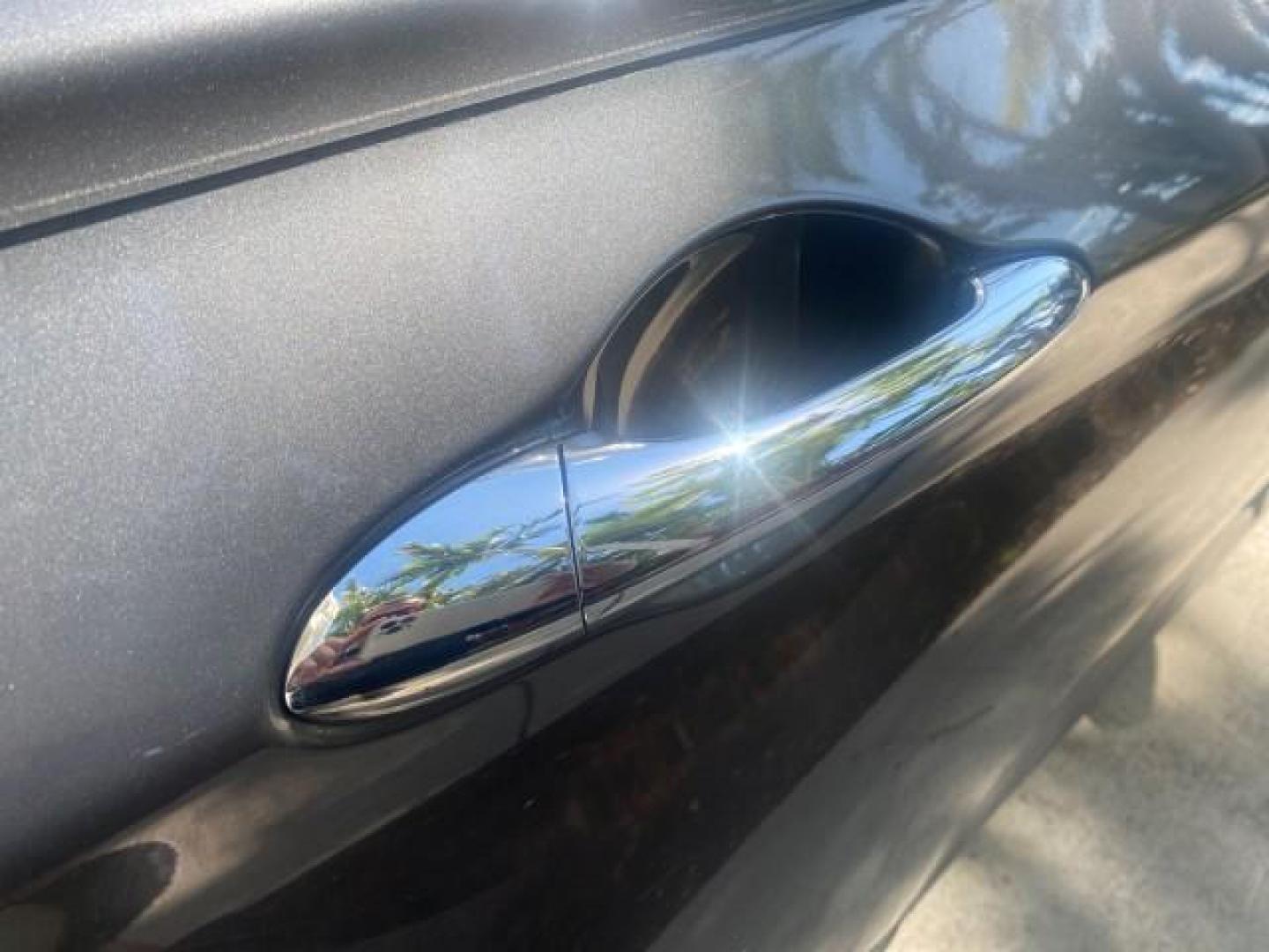 2013 Harbor Gray Metallic /Gray Hyundai Sonata Limited 29 SERVICES FL (5NPEC4AB5DH) with an 2.0L DOHC 16-Valve I4 Turbocharged GDI Engine engine, Automatic transmission, located at 4701 North Dixie Hwy, Pompano Beach, FL, 33064, (954) 422-2889, 26.240938, -80.123474 - OUR WEBPAGE FLORIDACARS1.COM HAS OVER 100 PHOTOS AND FREE CARFAX LINK 2013 HYUNDAI SONATA SE 2.0T VIN: 5NPEC4AB5DH558214 5 N P E C 4 A B 5 D H 5 5 8 2 1 4 SEDAN 4 DR 2.0L I4 F DOHC 16V GASOLINE FRONT WHEEL DRIVE Highlighted Features Sunroof CD Player Leather Seats Alloy Wheels Power Windows Power Lo - Photo#84