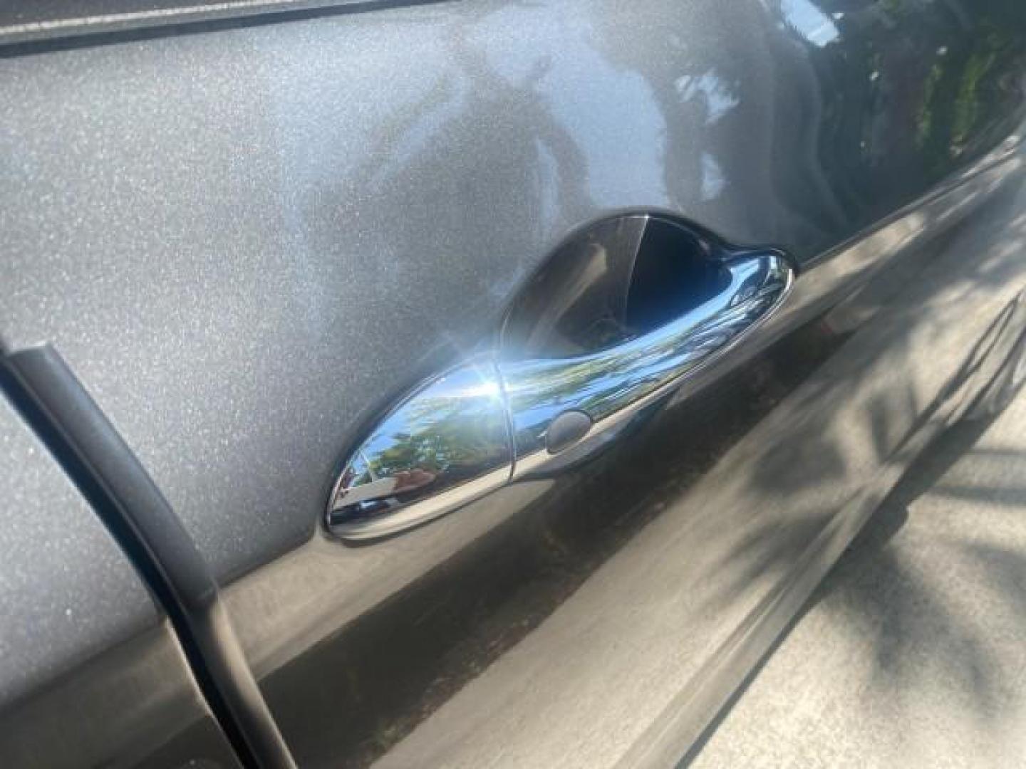 2013 Harbor Gray Metallic /Gray Hyundai Sonata Limited 29 SERVICES FL (5NPEC4AB5DH) with an 2.0L DOHC 16-Valve I4 Turbocharged GDI Engine engine, Automatic transmission, located at 4701 North Dixie Hwy, Pompano Beach, FL, 33064, (954) 422-2889, 26.240938, -80.123474 - OUR WEBPAGE FLORIDACARS1.COM HAS OVER 100 PHOTOS AND FREE CARFAX LINK 2013 HYUNDAI SONATA SE 2.0T VIN: 5NPEC4AB5DH558214 5 N P E C 4 A B 5 D H 5 5 8 2 1 4 SEDAN 4 DR 2.0L I4 F DOHC 16V GASOLINE FRONT WHEEL DRIVE Highlighted Features Sunroof CD Player Leather Seats Alloy Wheels Power Windows Power Lo - Photo#90