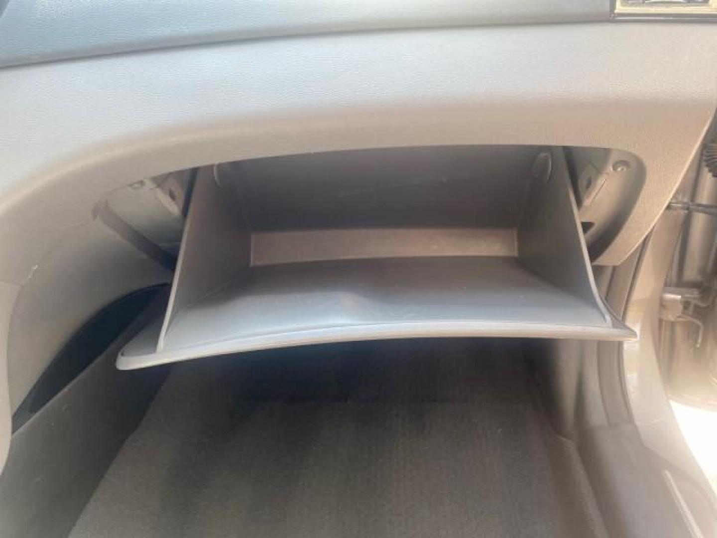 2013 Harbor Gray Metallic /Gray Hyundai Sonata Limited 29 SERVICES FL (5NPEC4AB5DH) with an 2.0L DOHC 16-Valve I4 Turbocharged GDI Engine engine, Automatic transmission, located at 4701 North Dixie Hwy, Pompano Beach, FL, 33064, (954) 422-2889, 26.240938, -80.123474 - OUR WEBPAGE FLORIDACARS1.COM HAS OVER 100 PHOTOS AND FREE CARFAX LINK 2013 HYUNDAI SONATA SE 2.0T VIN: 5NPEC4AB5DH558214 5 N P E C 4 A B 5 D H 5 5 8 2 1 4 SEDAN 4 DR 2.0L I4 F DOHC 16V GASOLINE FRONT WHEEL DRIVE Highlighted Features Sunroof CD Player Leather Seats Alloy Wheels Power Windows Power Lo - Photo#97