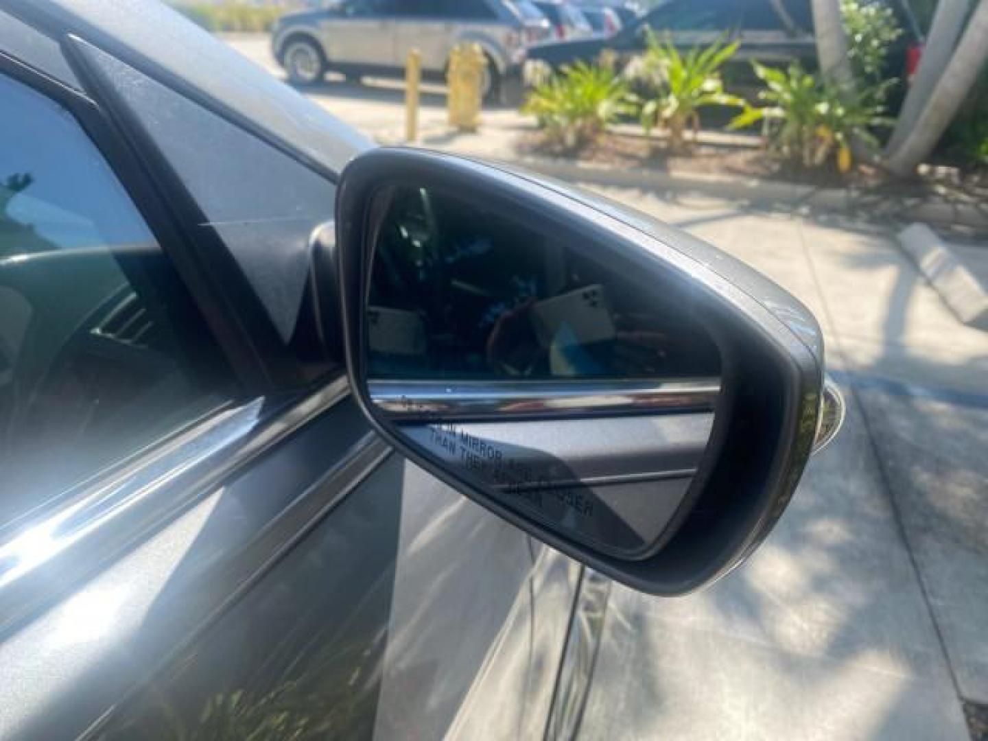 2013 Harbor Gray Metallic /Gray Hyundai Sonata Limited 29 SERVICES FL (5NPEC4AB5DH) with an 2.0L DOHC 16-Valve I4 Turbocharged GDI Engine engine, Automatic transmission, located at 4701 North Dixie Hwy, Pompano Beach, FL, 33064, (954) 422-2889, 26.240938, -80.123474 - OUR WEBPAGE FLORIDACARS1.COM HAS OVER 100 PHOTOS AND FREE CARFAX LINK 2013 HYUNDAI SONATA SE 2.0T VIN: 5NPEC4AB5DH558214 5 N P E C 4 A B 5 D H 5 5 8 2 1 4 SEDAN 4 DR 2.0L I4 F DOHC 16V GASOLINE FRONT WHEEL DRIVE Highlighted Features Sunroof CD Player Leather Seats Alloy Wheels Power Windows Power Lo - Photo#98