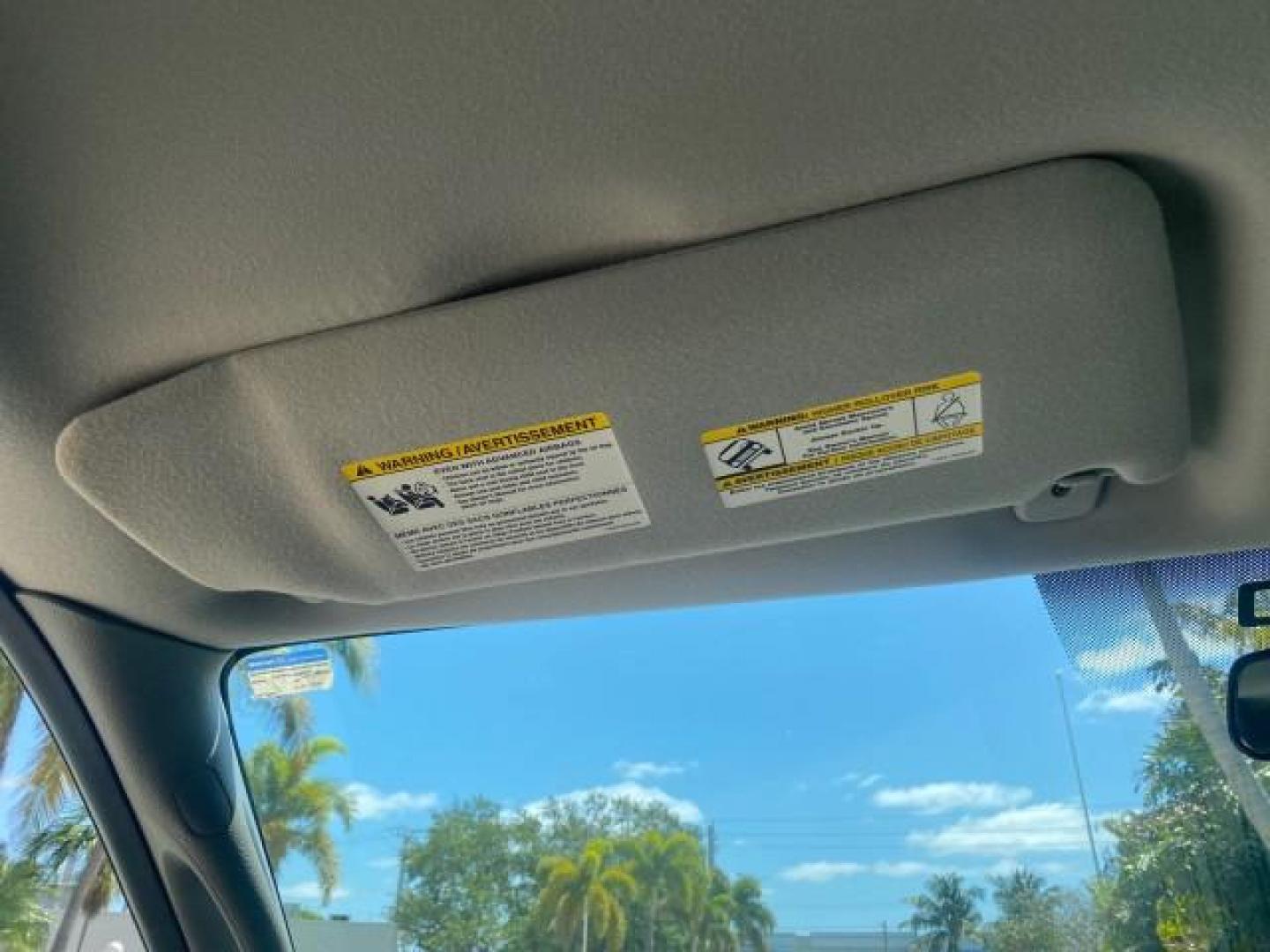 2008 Oxford White /Flint Ford F-150 XL LOW MILES 50,695 (1FTRF12288K) with an 4.2L EFI V6 Engine engine, Automatic transmission, located at 4701 North Dixie Hwy, Pompano Beach, FL, 33064, (954) 422-2889, 26.240938, -80.123474 - OUR WEBPAGE FLORIDACARS1.COM HAS OVER 100 PHOTOS AND FREE CARFAX LINK 2008 FORD F-150 STX 80 INCH BED VIN: 1FTRF12288KE96420 1 F T R F 1 2 2 8 8 K E 9 6 4 2 0 PICKUP 4.2L V6 F GASOLINE REAR WHEEL DRIVE Top Features Bed Liner Tow Hitch Running Boards Vinyl Seats Basic Features ABS Brakes Air Conditio - Photo#51