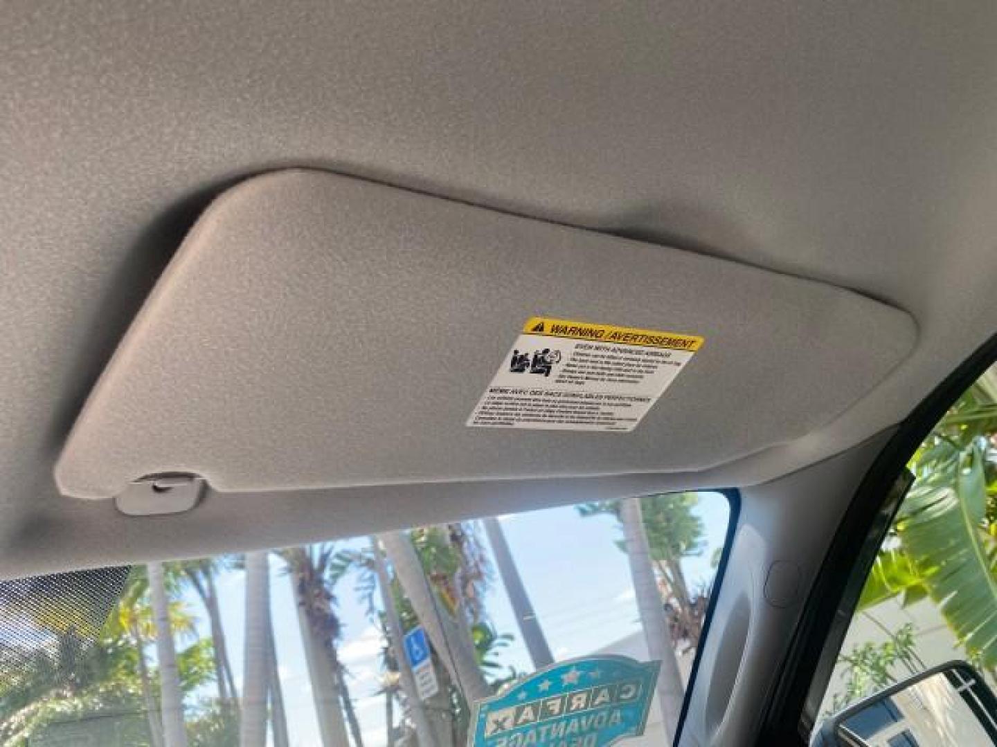 2008 Oxford White /Flint Ford F-150 XL LOW MILES 50,695 (1FTRF12288K) with an 4.2L EFI V6 Engine engine, Automatic transmission, located at 4701 North Dixie Hwy, Pompano Beach, FL, 33064, (954) 422-2889, 26.240938, -80.123474 - OUR WEBPAGE FLORIDACARS1.COM HAS OVER 100 PHOTOS AND FREE CARFAX LINK 2008 FORD F-150 STX 80 INCH BED VIN: 1FTRF12288KE96420 1 F T R F 1 2 2 8 8 K E 9 6 4 2 0 PICKUP 4.2L V6 F GASOLINE REAR WHEEL DRIVE Top Features Bed Liner Tow Hitch Running Boards Vinyl Seats Basic Features ABS Brakes Air Conditio - Photo#53