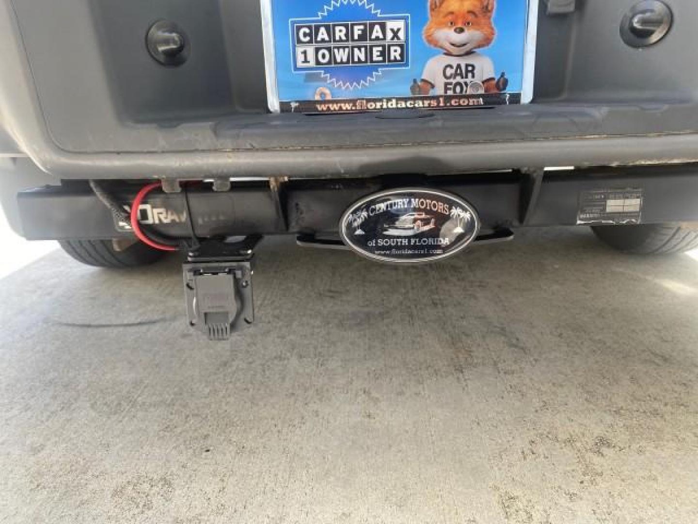 2008 Oxford White /Flint Ford F-150 XL LOW MILES 50,695 (1FTRF12288K) with an 4.2L EFI V6 Engine engine, Automatic transmission, located at 4701 North Dixie Hwy, Pompano Beach, FL, 33064, (954) 422-2889, 26.240938, -80.123474 - OUR WEBPAGE FLORIDACARS1.COM HAS OVER 100 PHOTOS AND FREE CARFAX LINK 2008 FORD F-150 STX 80 INCH BED VIN: 1FTRF12288KE96420 1 F T R F 1 2 2 8 8 K E 9 6 4 2 0 PICKUP 4.2L V6 F GASOLINE REAR WHEEL DRIVE Top Features Bed Liner Tow Hitch Running Boards Vinyl Seats Basic Features ABS Brakes Air Conditio - Photo#71