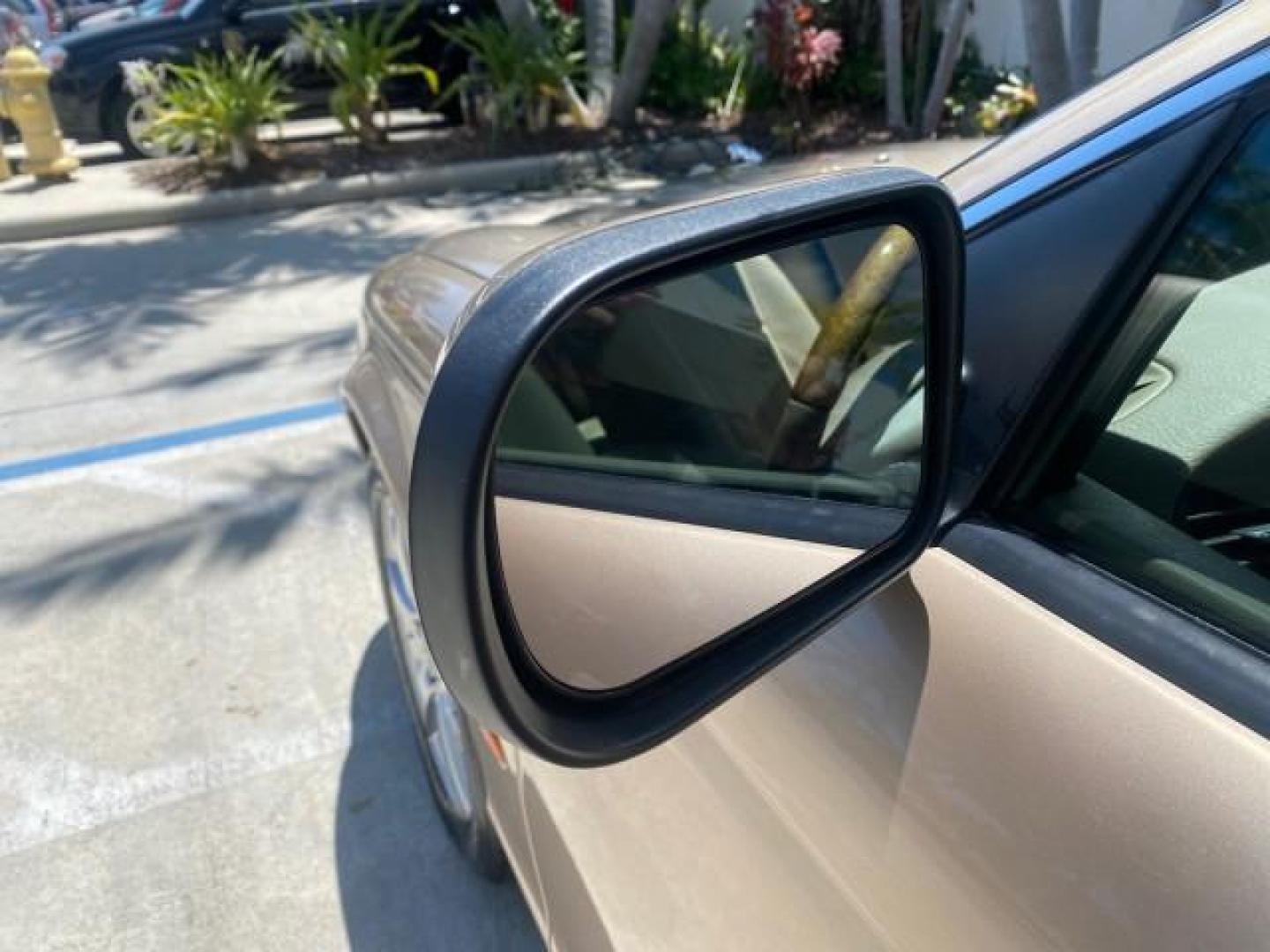 2001 Roman Bronze /Ivory Jaguar S-TYPE V8 4.0 LOW MILES 49,009 (SAJDA01P01G) with an 4.0L DOHC SMPI 32-Valve Aluminum Alloy V8 Engine engine, Automatic transmission, located at 4701 North Dixie Hwy, Pompano Beach, FL, 33064, (954) 422-2889, 26.240938, -80.123474 - OUR WEBPAGE FLORIDACARS1.COM HAS OVER 100 PHOTOS AND FREE CARFAX LINK 2001 JAGUAR S-TYPE 4.0 $ 49,355 NEW VIN: SAJDA01P01GM10625 S A J D A 0 1 P 0 1 G M 1 0 6 2 5 SEDAN 4 DR 4.0L V8 F DOHC 32V GASOLINE REAR WHEEL DRIVE Top Features Alloy Wheels Navigation System Front Seat Heaters Parking Sensors Le - Photo#30