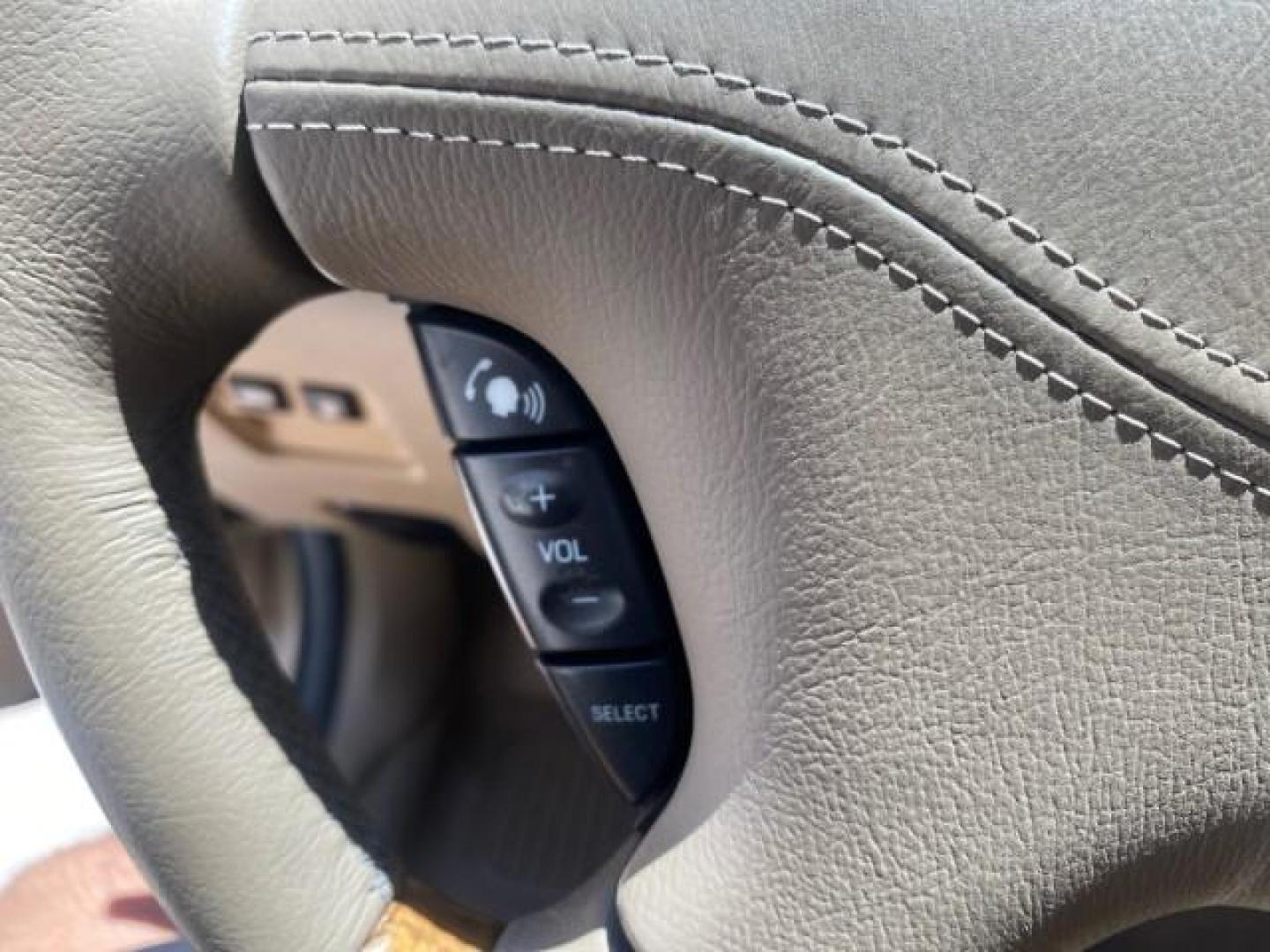 2001 Roman Bronze /Ivory Jaguar S-TYPE V8 4.0 LOW MILES 49,009 (SAJDA01P01G) with an 4.0L DOHC SMPI 32-Valve Aluminum Alloy V8 Engine engine, Automatic transmission, located at 4701 North Dixie Hwy, Pompano Beach, FL, 33064, (954) 422-2889, 26.240938, -80.123474 - OUR WEBPAGE FLORIDACARS1.COM HAS OVER 100 PHOTOS AND FREE CARFAX LINK 2001 JAGUAR S-TYPE 4.0 $ 49,355 NEW VIN: SAJDA01P01GM10625 S A J D A 0 1 P 0 1 G M 1 0 6 2 5 SEDAN 4 DR 4.0L V8 F DOHC 32V GASOLINE REAR WHEEL DRIVE Top Features Alloy Wheels Navigation System Front Seat Heaters Parking Sensors Le - Photo#39