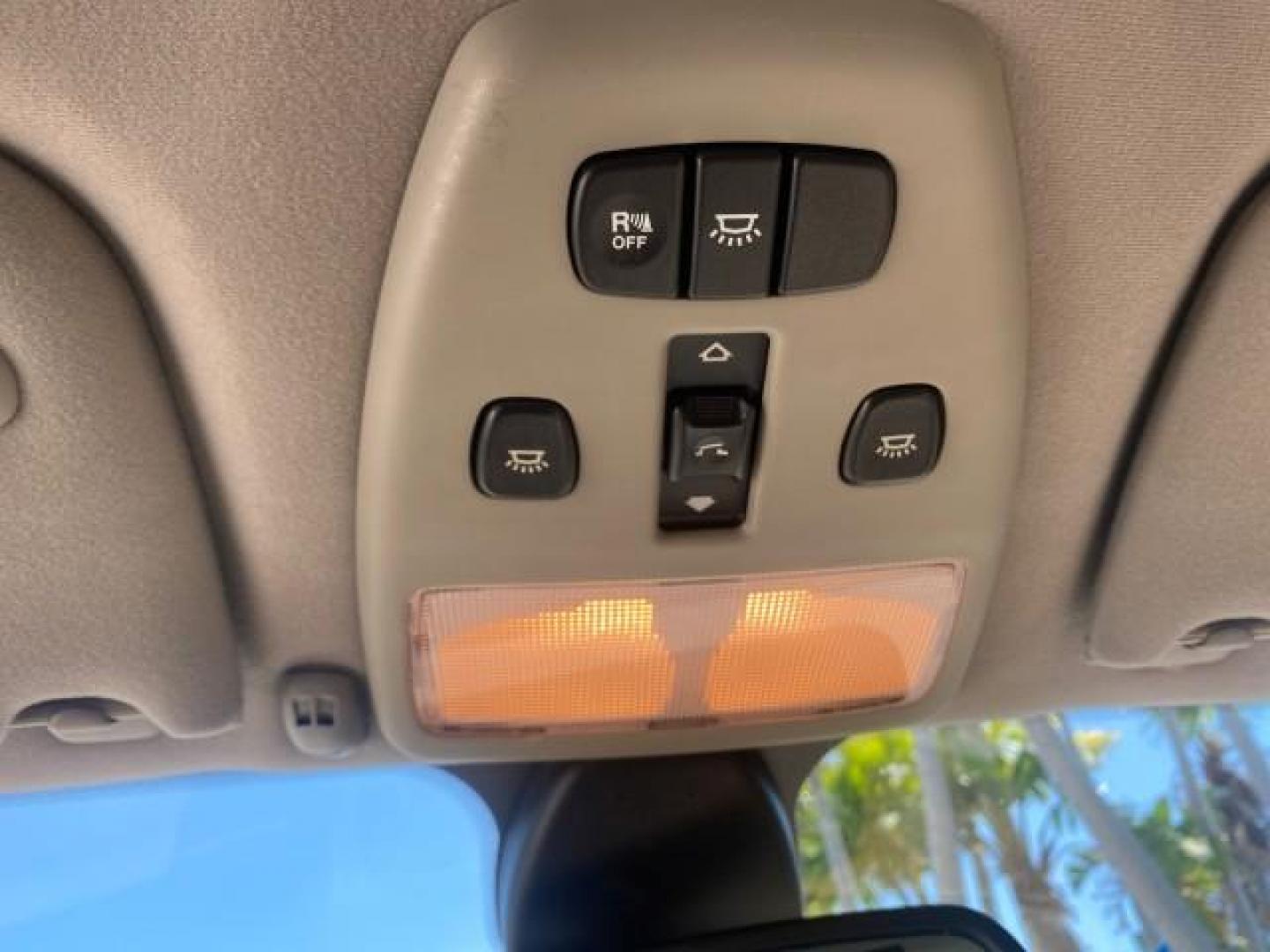2001 Roman Bronze /Ivory Jaguar S-TYPE V8 4.0 LOW MILES 49,009 (SAJDA01P01G) with an 4.0L DOHC SMPI 32-Valve Aluminum Alloy V8 Engine engine, Automatic transmission, located at 4701 North Dixie Hwy, Pompano Beach, FL, 33064, (954) 422-2889, 26.240938, -80.123474 - OUR WEBPAGE FLORIDACARS1.COM HAS OVER 100 PHOTOS AND FREE CARFAX LINK 2001 JAGUAR S-TYPE 4.0 $ 49,355 NEW VIN: SAJDA01P01GM10625 S A J D A 0 1 P 0 1 G M 1 0 6 2 5 SEDAN 4 DR 4.0L V8 F DOHC 32V GASOLINE REAR WHEEL DRIVE Top Features Alloy Wheels Navigation System Front Seat Heaters Parking Sensors Le - Photo#51