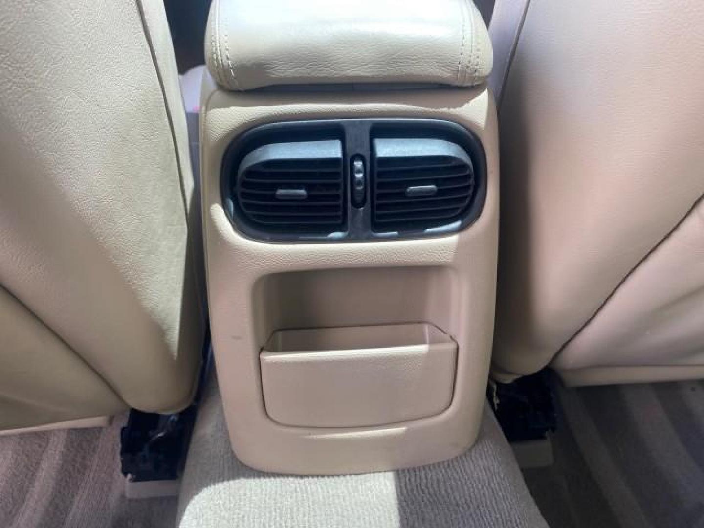 2001 Roman Bronze /Ivory Jaguar S-TYPE V8 4.0 LOW MILES 49,009 (SAJDA01P01G) with an 4.0L DOHC SMPI 32-Valve Aluminum Alloy V8 Engine engine, Automatic transmission, located at 4701 North Dixie Hwy, Pompano Beach, FL, 33064, (954) 422-2889, 26.240938, -80.123474 - OUR WEBPAGE FLORIDACARS1.COM HAS OVER 100 PHOTOS AND FREE CARFAX LINK 2001 JAGUAR S-TYPE 4.0 $ 49,355 NEW VIN: SAJDA01P01GM10625 S A J D A 0 1 P 0 1 G M 1 0 6 2 5 SEDAN 4 DR 4.0L V8 F DOHC 32V GASOLINE REAR WHEEL DRIVE Top Features Alloy Wheels Navigation System Front Seat Heaters Parking Sensors Le - Photo#64