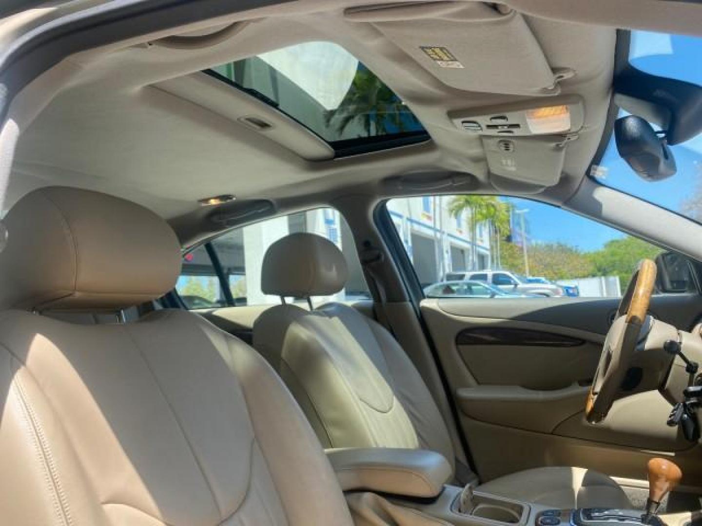 2001 Roman Bronze /Ivory Jaguar S-TYPE V8 4.0 LOW MILES 49,009 (SAJDA01P01G) with an 4.0L DOHC SMPI 32-Valve Aluminum Alloy V8 Engine engine, Automatic transmission, located at 4701 North Dixie Hwy, Pompano Beach, FL, 33064, (954) 422-2889, 26.240938, -80.123474 - OUR WEBPAGE FLORIDACARS1.COM HAS OVER 100 PHOTOS AND FREE CARFAX LINK 2001 JAGUAR S-TYPE 4.0 $ 49,355 NEW VIN: SAJDA01P01GM10625 S A J D A 0 1 P 0 1 G M 1 0 6 2 5 SEDAN 4 DR 4.0L V8 F DOHC 32V GASOLINE REAR WHEEL DRIVE Top Features Alloy Wheels Navigation System Front Seat Heaters Parking Sensors Le - Photo#95