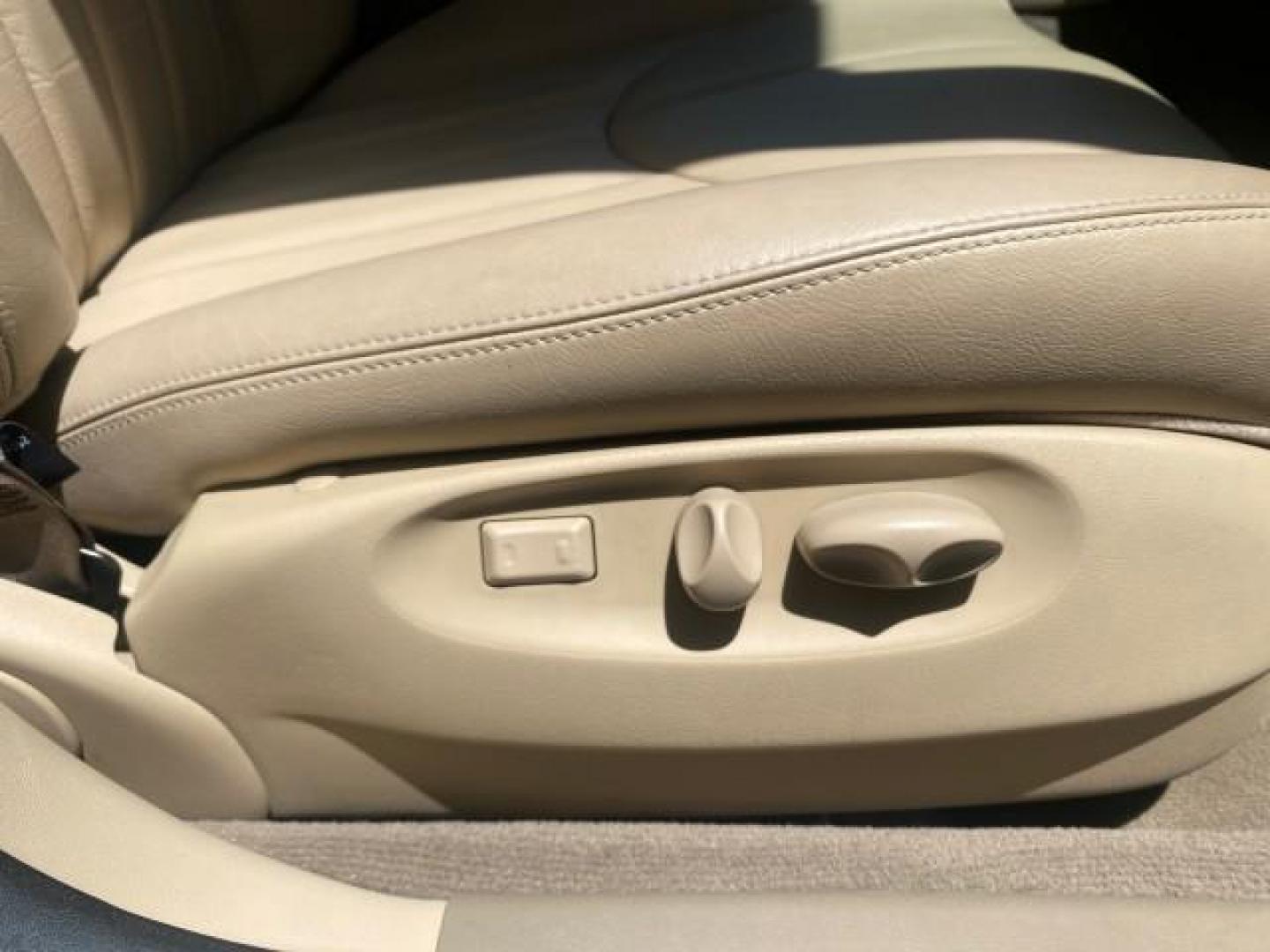 2001 Roman Bronze /Ivory Jaguar S-TYPE V8 4.0 LOW MILES 49,009 (SAJDA01P01G) with an 4.0L DOHC SMPI 32-Valve Aluminum Alloy V8 Engine engine, Automatic transmission, located at 4701 North Dixie Hwy, Pompano Beach, FL, 33064, (954) 422-2889, 26.240938, -80.123474 - OUR WEBPAGE FLORIDACARS1.COM HAS OVER 100 PHOTOS AND FREE CARFAX LINK 2001 JAGUAR S-TYPE 4.0 $ 49,355 NEW VIN: SAJDA01P01GM10625 S A J D A 0 1 P 0 1 G M 1 0 6 2 5 SEDAN 4 DR 4.0L V8 F DOHC 32V GASOLINE REAR WHEEL DRIVE Top Features Alloy Wheels Navigation System Front Seat Heaters Parking Sensors Le - Photo#97