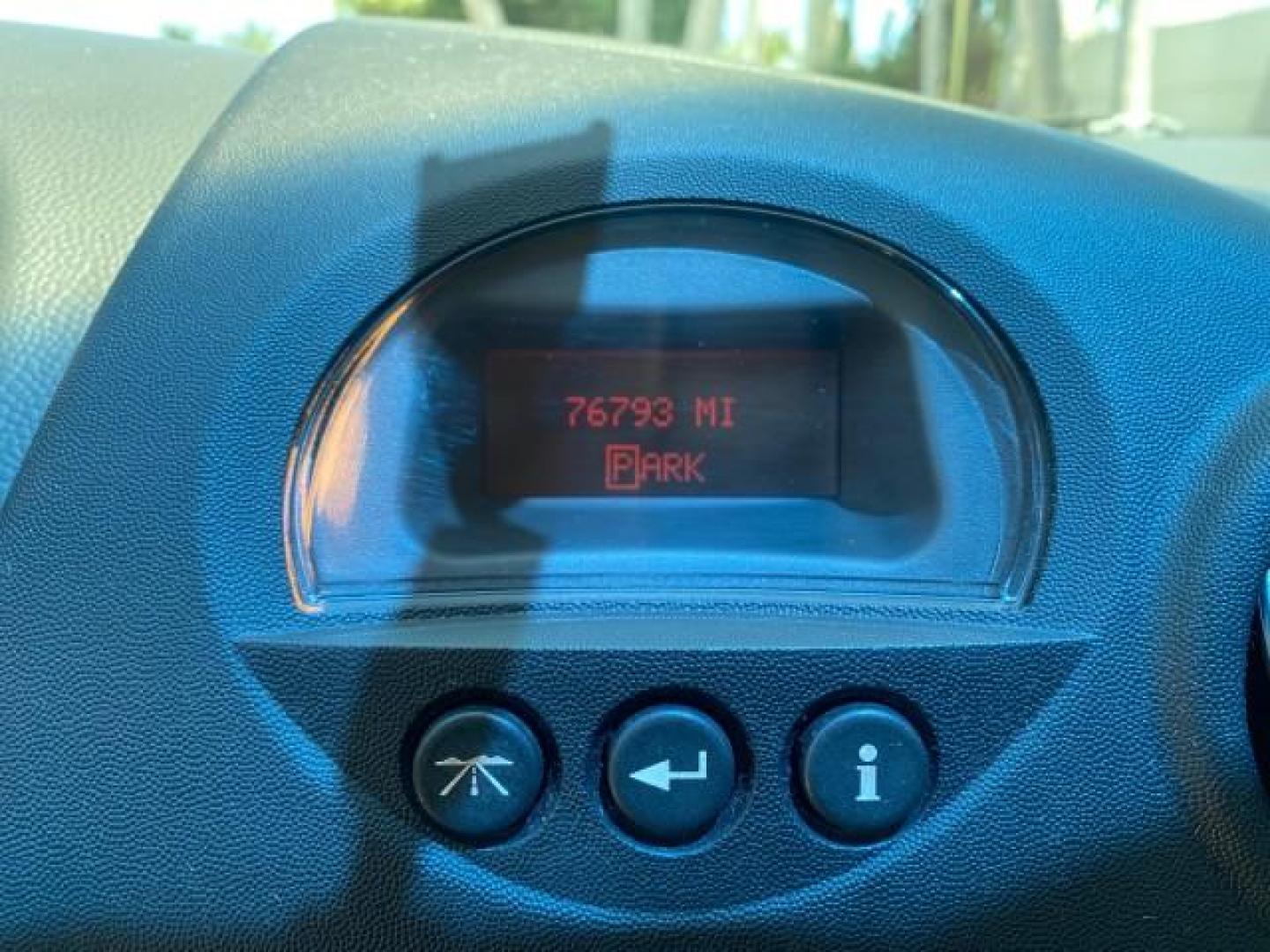 2004 Greystone Metallic /Dark Pewter Pontiac Grand Prix GT2 LOW MILES 76,788 1 OWNER FL (2G2WS522041) with an 3.8L 3800 Series Iii V6 SFI Engine engine, Automatic transmission, located at 4701 North Dixie Hwy, Pompano Beach, FL, 33064, (954) 422-2889, 26.240938, -80.123474 - OUR WEBPAGE FLORIDACARS1.COM HAS OVER 100 PHOTOS AND FREE CARFAX LINK 2004 PONTIAC GRAND PRIX GT2 VIN: 2G2WS522041302919 2 G 2 W S 5 2 2 0 4 1 3 0 2 9 1 9 SEDAN 4 DR 3.8L V6 F 30 MPG THE BEST GASOLINE FRONT WHEEL DRIVE Top Features Alloy Wheels Cloth Seats Basic Features ABS Brakes CD Audio Power Mi - Photo#18