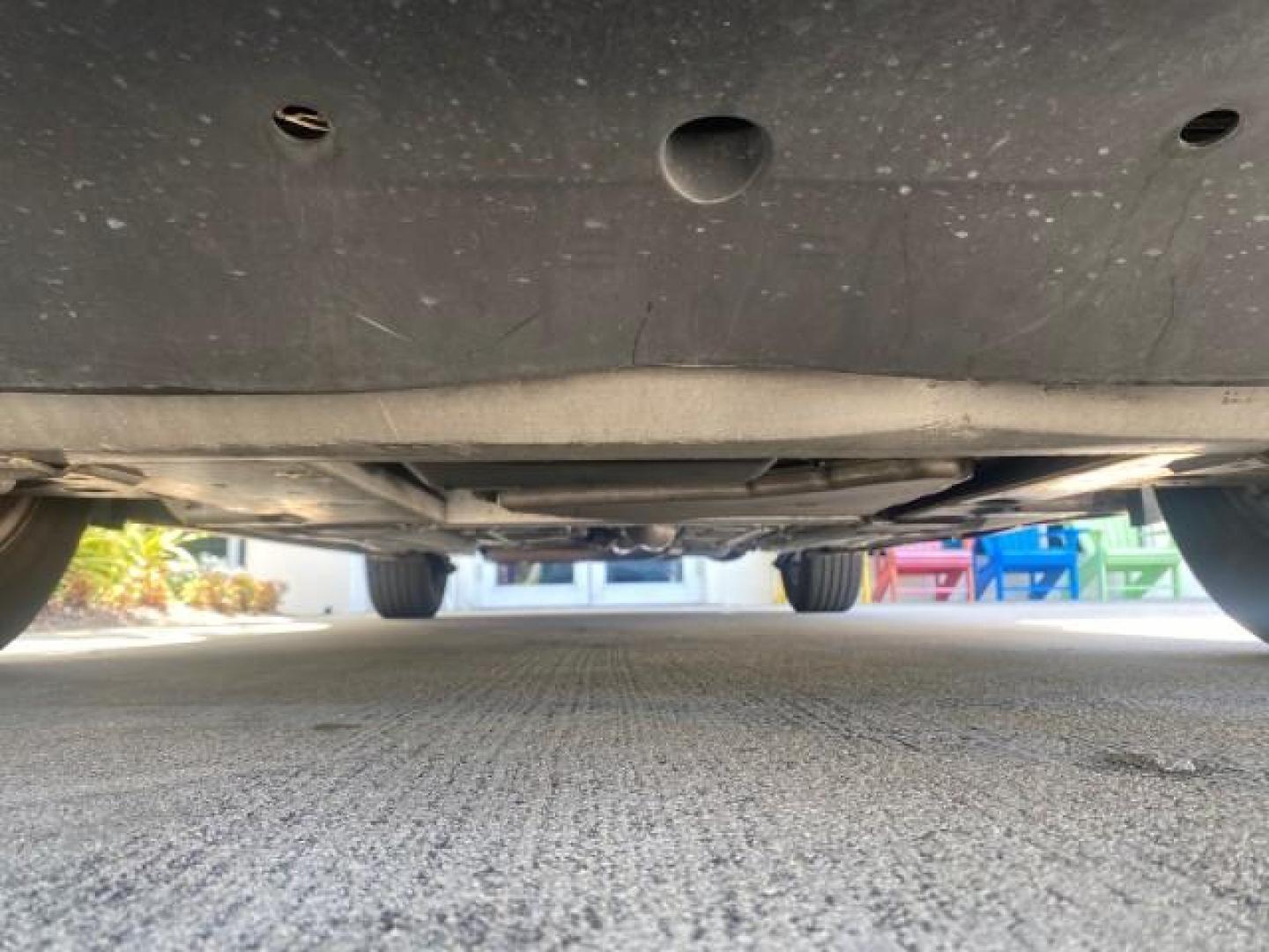 2004 Greystone Metallic /Dark Pewter Pontiac Grand Prix GT2 LOW MILES 76,788 1 OWNER FL (2G2WS522041) with an 3.8L 3800 Series Iii V6 SFI Engine engine, Automatic transmission, located at 4701 North Dixie Hwy, Pompano Beach, FL, 33064, (954) 422-2889, 26.240938, -80.123474 - OUR WEBPAGE FLORIDACARS1.COM HAS OVER 100 PHOTOS AND FREE CARFAX LINK 2004 PONTIAC GRAND PRIX GT2 VIN: 2G2WS522041302919 2 G 2 W S 5 2 2 0 4 1 3 0 2 9 1 9 SEDAN 4 DR 3.8L V6 F 30 MPG THE BEST GASOLINE FRONT WHEEL DRIVE Top Features Alloy Wheels Cloth Seats Basic Features ABS Brakes CD Audio Power Mi - Photo#21
