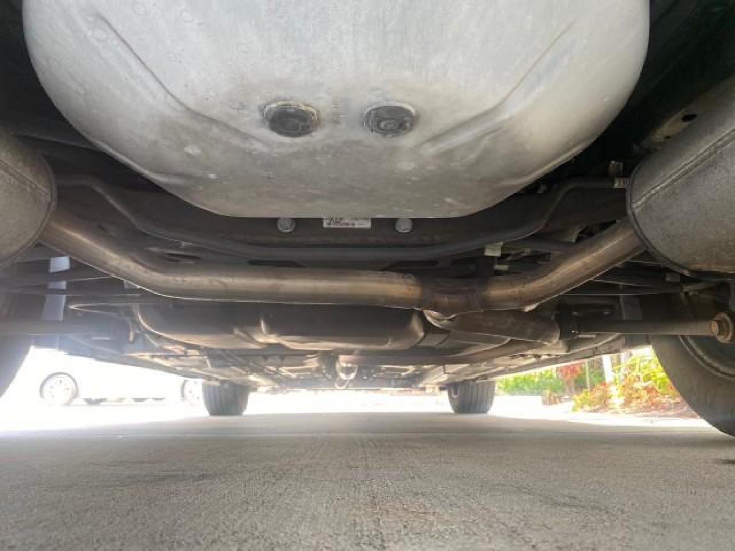 2004 Greystone Metallic /Dark Pewter Pontiac Grand Prix GT2 LOW MILES 76,788 1 OWNER FL (2G2WS522041) with an 3.8L 3800 Series Iii V6 SFI Engine engine, Automatic transmission, located at 4701 North Dixie Hwy, Pompano Beach, FL, 33064, (954) 422-2889, 26.240938, -80.123474 - OUR WEBPAGE FLORIDACARS1.COM HAS OVER 100 PHOTOS AND FREE CARFAX LINK 2004 PONTIAC GRAND PRIX GT2 VIN: 2G2WS522041302919 2 G 2 W S 5 2 2 0 4 1 3 0 2 9 1 9 SEDAN 4 DR 3.8L V6 F 30 MPG THE BEST GASOLINE FRONT WHEEL DRIVE Top Features Alloy Wheels Cloth Seats Basic Features ABS Brakes CD Audio Power Mi - Photo#22