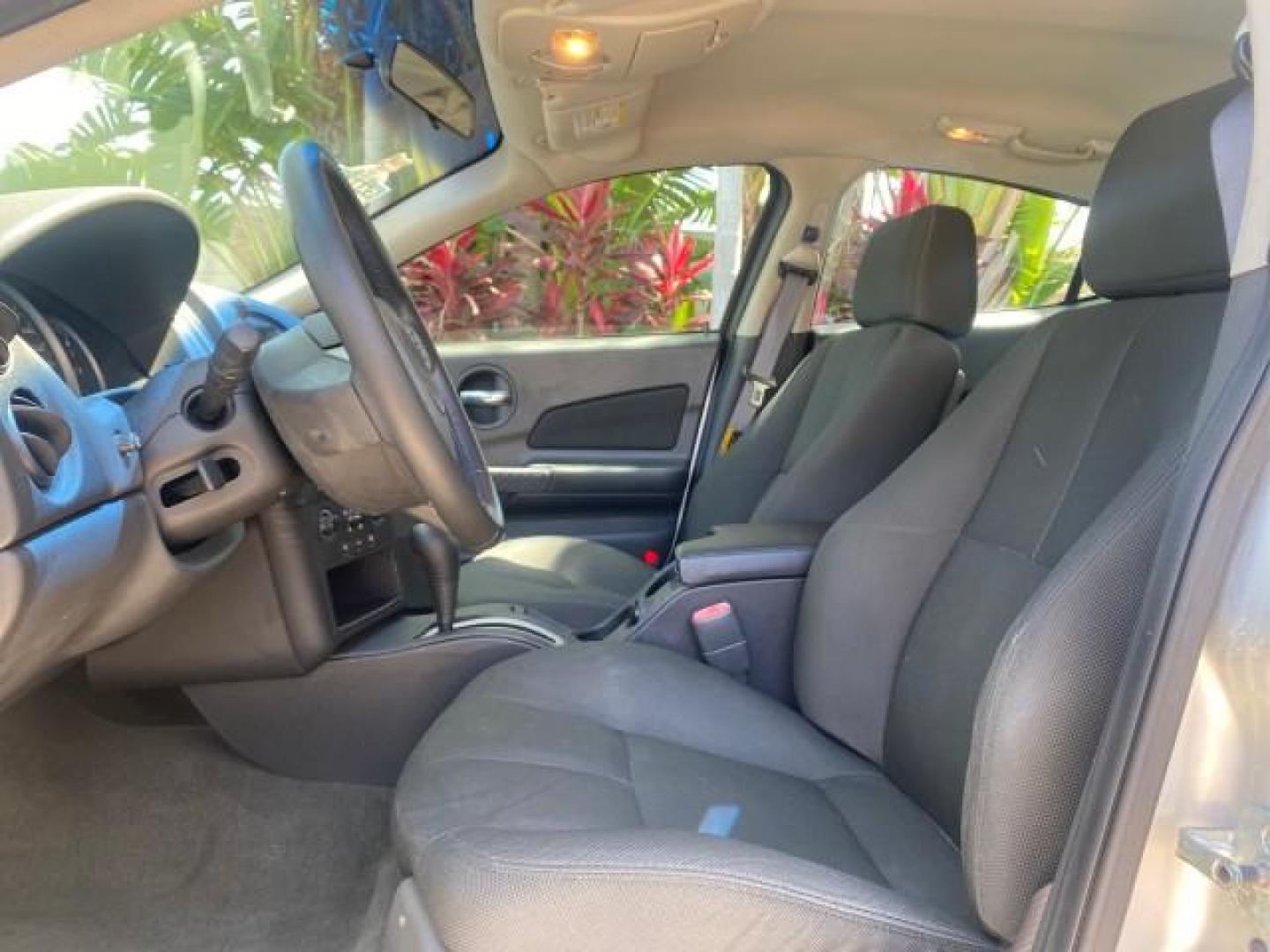 2004 Greystone Metallic /Dark Pewter Pontiac Grand Prix GT2 LOW MILES 76,788 1 OWNER FL (2G2WS522041) with an 3.8L 3800 Series Iii V6 SFI Engine engine, Automatic transmission, located at 4701 North Dixie Hwy, Pompano Beach, FL, 33064, (954) 422-2889, 26.240938, -80.123474 - OUR WEBPAGE FLORIDACARS1.COM HAS OVER 100 PHOTOS AND FREE CARFAX LINK 2004 PONTIAC GRAND PRIX GT2 VIN: 2G2WS522041302919 2 G 2 W S 5 2 2 0 4 1 3 0 2 9 1 9 SEDAN 4 DR 3.8L V6 F 30 MPG THE BEST GASOLINE FRONT WHEEL DRIVE Top Features Alloy Wheels Cloth Seats Basic Features ABS Brakes CD Audio Power Mi - Photo#30