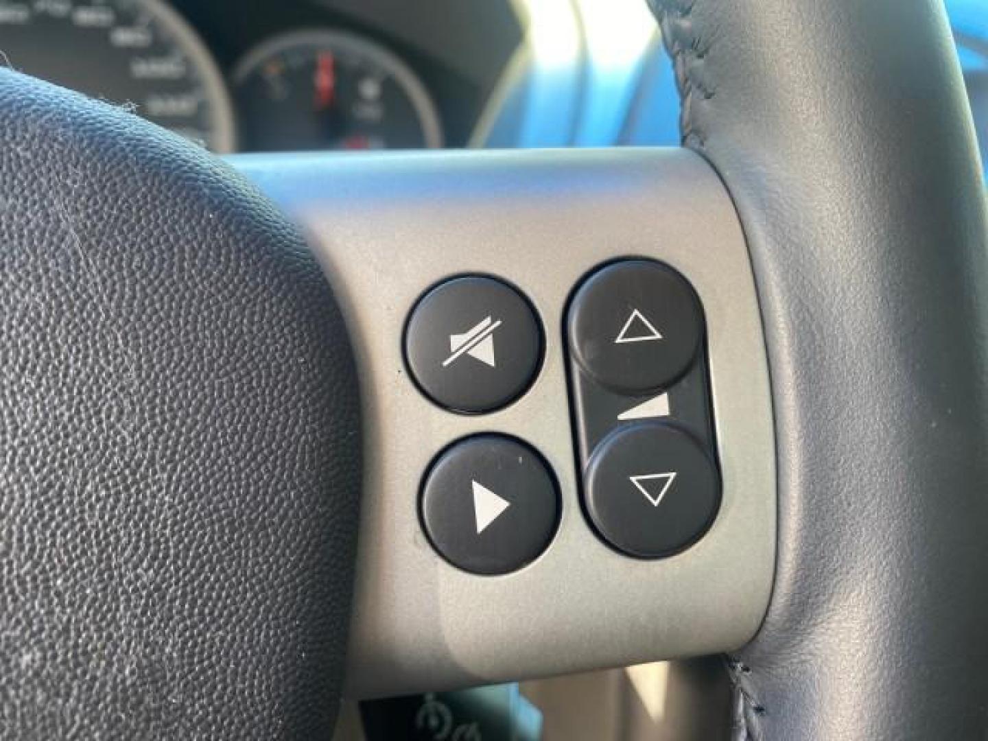 2004 Greystone Metallic /Dark Pewter Pontiac Grand Prix GT2 LOW MILES 76,788 1 OWNER FL (2G2WS522041) with an 3.8L 3800 Series Iii V6 SFI Engine engine, Automatic transmission, located at 4701 North Dixie Hwy, Pompano Beach, FL, 33064, (954) 422-2889, 26.240938, -80.123474 - OUR WEBPAGE FLORIDACARS1.COM HAS OVER 100 PHOTOS AND FREE CARFAX LINK 2004 PONTIAC GRAND PRIX GT2 VIN: 2G2WS522041302919 2 G 2 W S 5 2 2 0 4 1 3 0 2 9 1 9 SEDAN 4 DR 3.8L V6 F 30 MPG THE BEST GASOLINE FRONT WHEEL DRIVE Top Features Alloy Wheels Cloth Seats Basic Features ABS Brakes CD Audio Power Mi - Photo#35