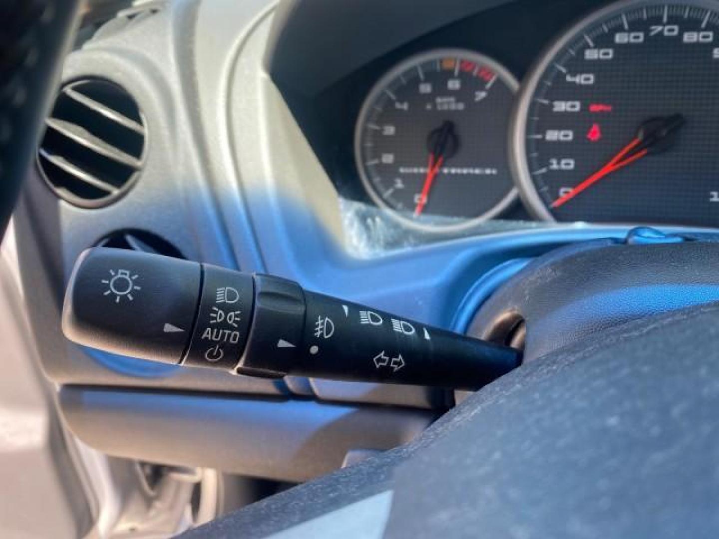 2004 Greystone Metallic /Dark Pewter Pontiac Grand Prix GT2 LOW MILES 76,788 1 OWNER FL (2G2WS522041) with an 3.8L 3800 Series Iii V6 SFI Engine engine, Automatic transmission, located at 4701 North Dixie Hwy, Pompano Beach, FL, 33064, (954) 422-2889, 26.240938, -80.123474 - OUR WEBPAGE FLORIDACARS1.COM HAS OVER 100 PHOTOS AND FREE CARFAX LINK 2004 PONTIAC GRAND PRIX GT2 VIN: 2G2WS522041302919 2 G 2 W S 5 2 2 0 4 1 3 0 2 9 1 9 SEDAN 4 DR 3.8L V6 F 30 MPG THE BEST GASOLINE FRONT WHEEL DRIVE Top Features Alloy Wheels Cloth Seats Basic Features ABS Brakes CD Audio Power Mi - Photo#36