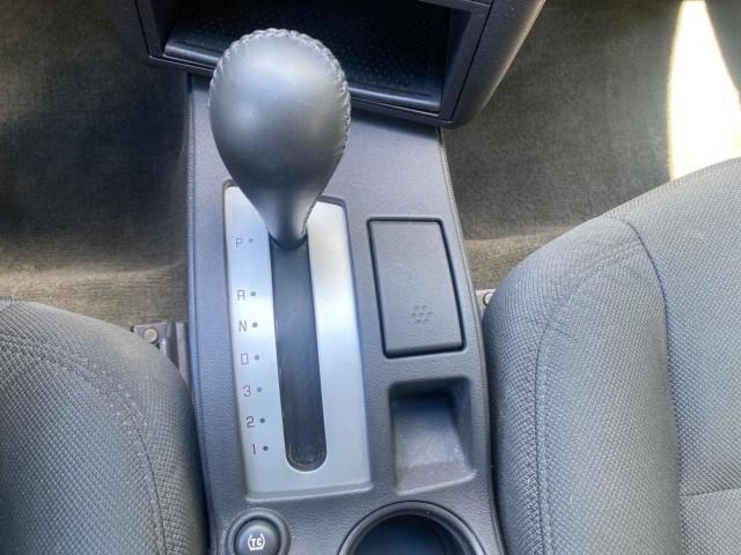 2004 Greystone Metallic /Dark Pewter Pontiac Grand Prix GT2 LOW MILES 76,788 1 OWNER FL (2G2WS522041) with an 3.8L 3800 Series Iii V6 SFI Engine engine, Automatic transmission, located at 4701 North Dixie Hwy, Pompano Beach, FL, 33064, (954) 422-2889, 26.240938, -80.123474 - OUR WEBPAGE FLORIDACARS1.COM HAS OVER 100 PHOTOS AND FREE CARFAX LINK 2004 PONTIAC GRAND PRIX GT2 VIN: 2G2WS522041302919 2 G 2 W S 5 2 2 0 4 1 3 0 2 9 1 9 SEDAN 4 DR 3.8L V6 F 30 MPG THE BEST GASOLINE FRONT WHEEL DRIVE Top Features Alloy Wheels Cloth Seats Basic Features ABS Brakes CD Audio Power Mi - Photo#43