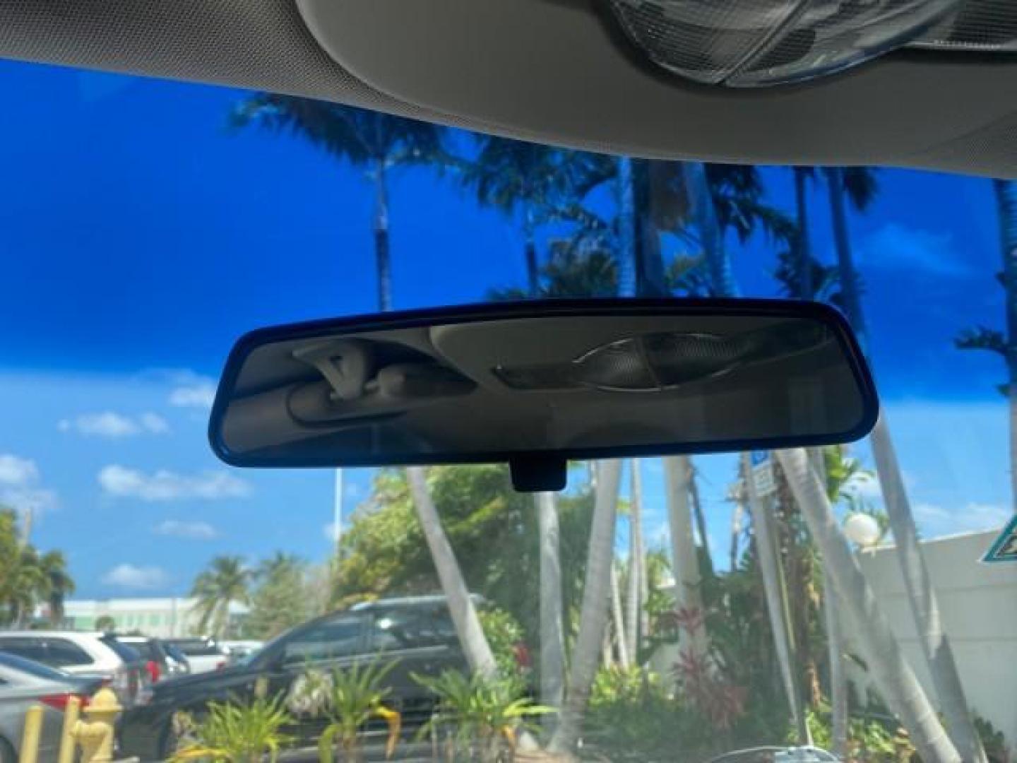 2004 Greystone Metallic /Dark Pewter Pontiac Grand Prix GT2 LOW MILES 76,788 1 OWNER FL (2G2WS522041) with an 3.8L 3800 Series Iii V6 SFI Engine engine, Automatic transmission, located at 4701 North Dixie Hwy, Pompano Beach, FL, 33064, (954) 422-2889, 26.240938, -80.123474 - OUR WEBPAGE FLORIDACARS1.COM HAS OVER 100 PHOTOS AND FREE CARFAX LINK 2004 PONTIAC GRAND PRIX GT2 VIN: 2G2WS522041302919 2 G 2 W S 5 2 2 0 4 1 3 0 2 9 1 9 SEDAN 4 DR 3.8L V6 F 30 MPG THE BEST GASOLINE FRONT WHEEL DRIVE Top Features Alloy Wheels Cloth Seats Basic Features ABS Brakes CD Audio Power Mi - Photo#48